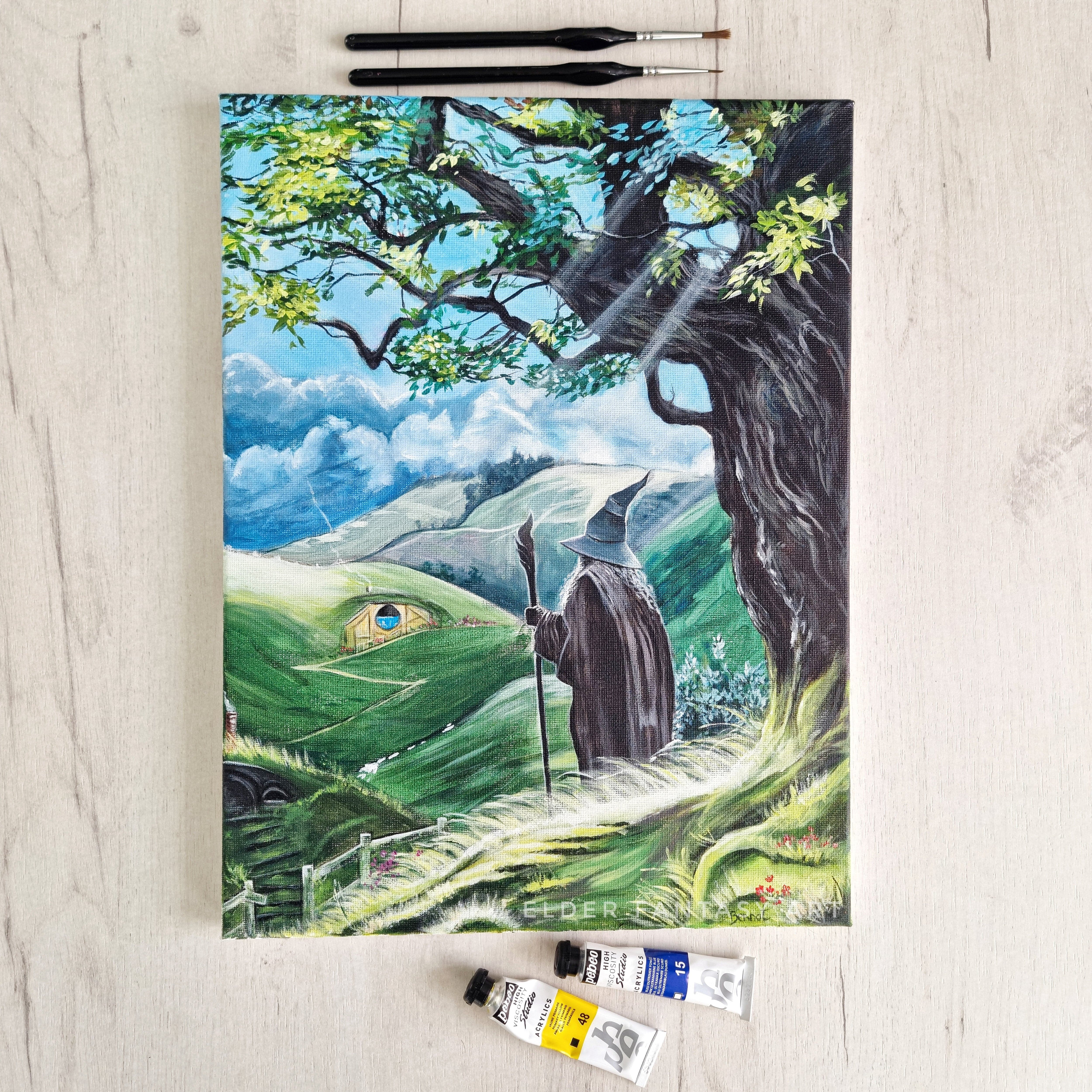 Miniature 1