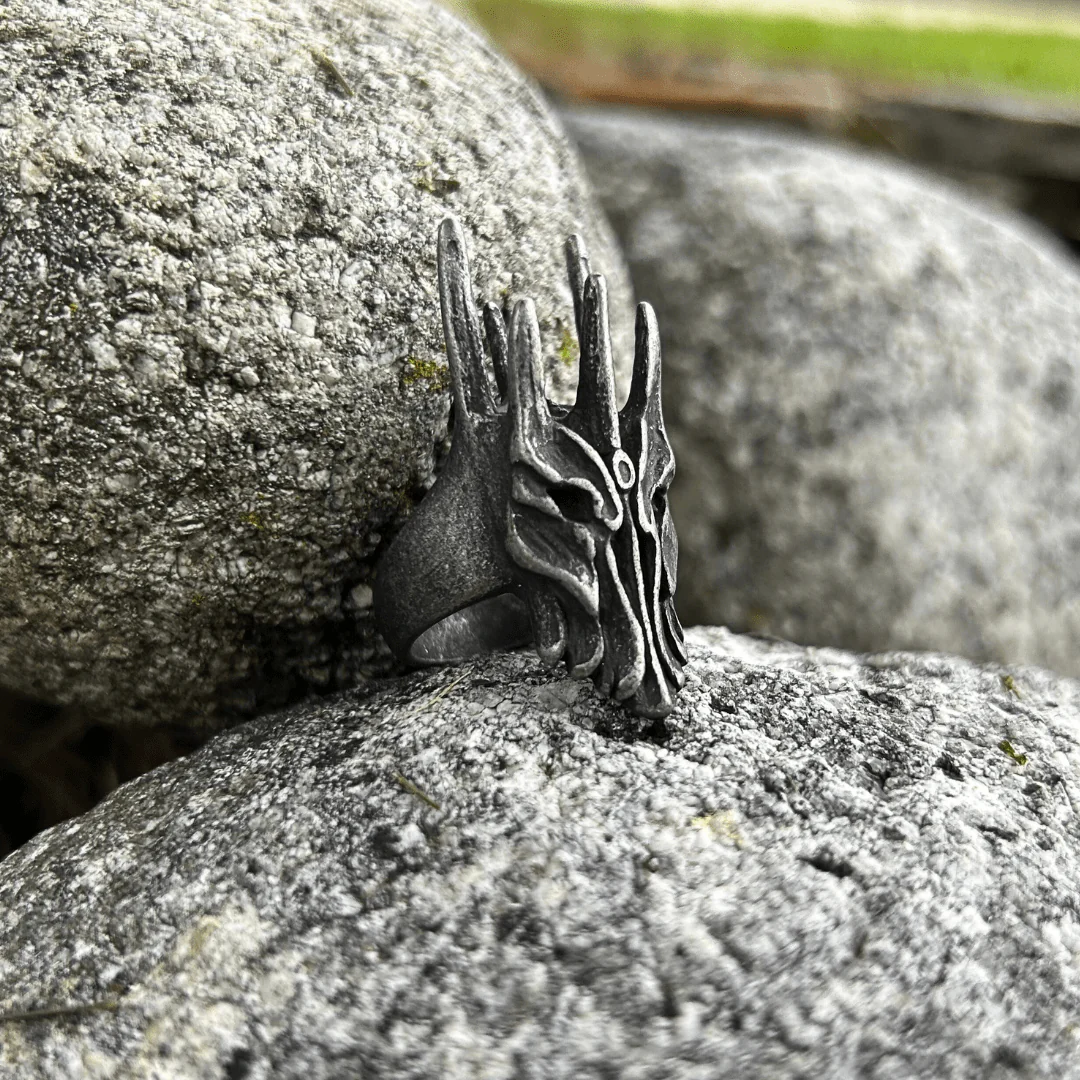 Miniature 2