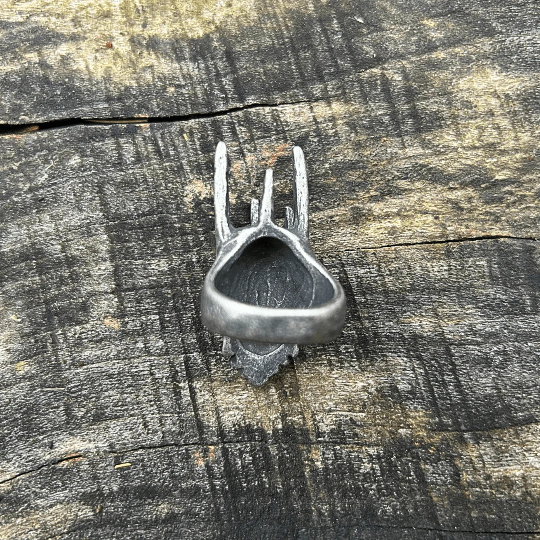 Bague Sauron - Image 3