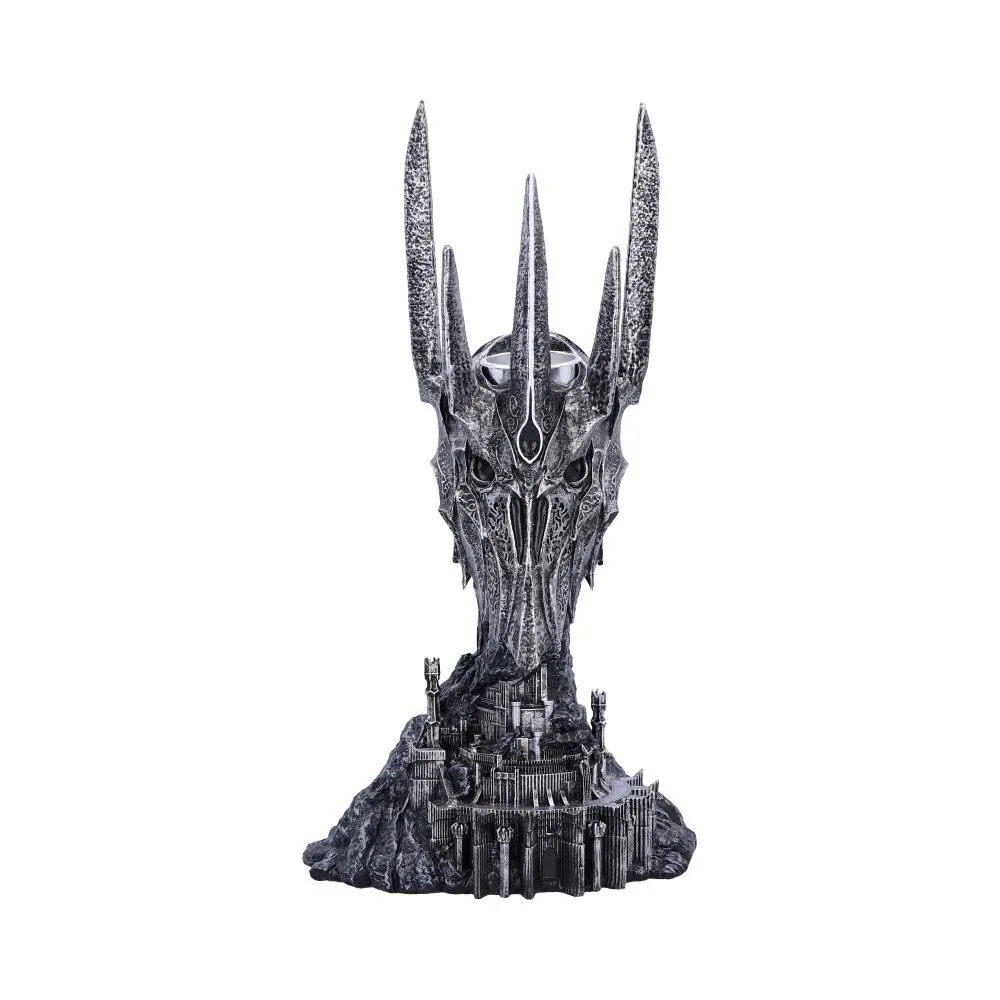 Bougeoir Sauron - Image 2
