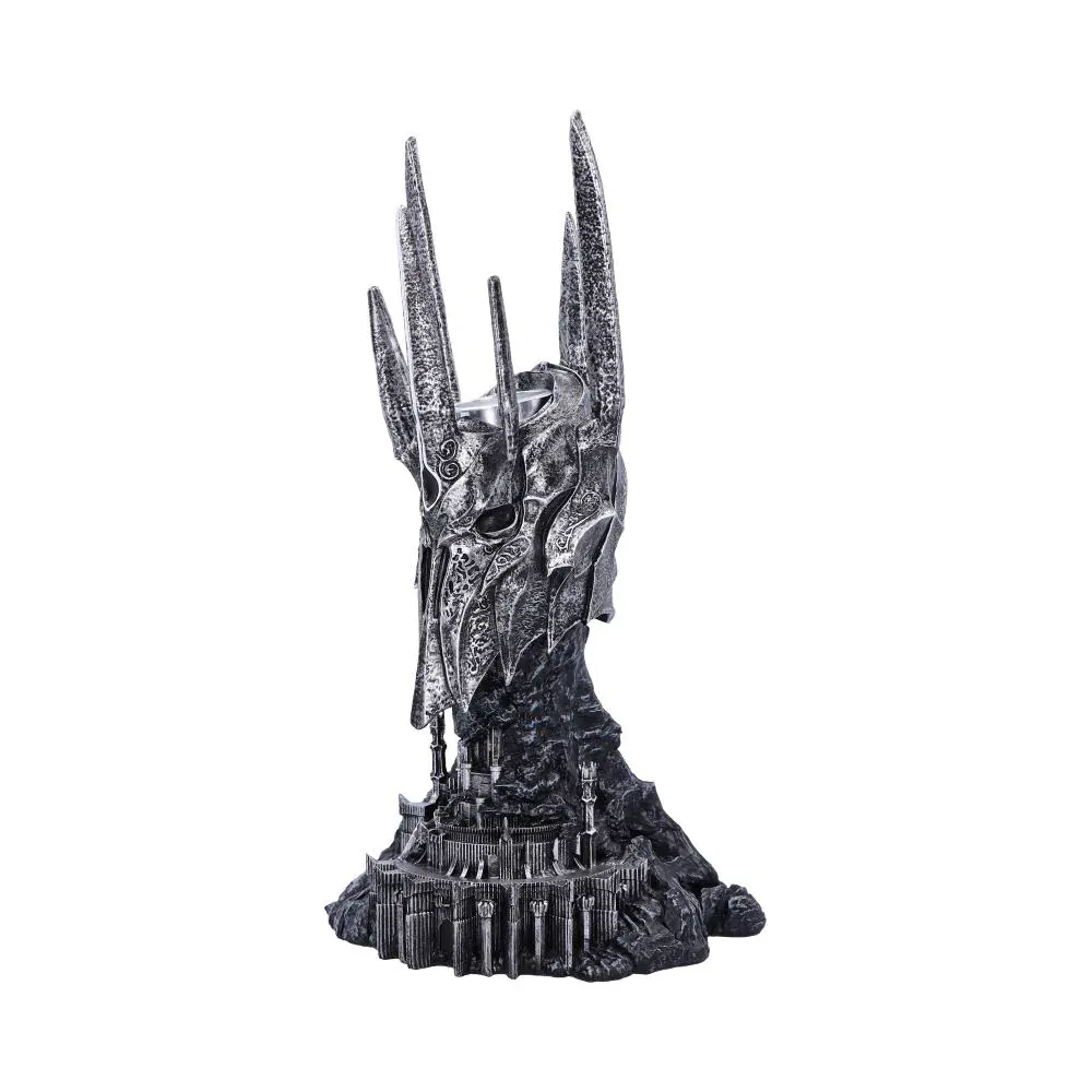 Bougeoir Sauron - Image 3