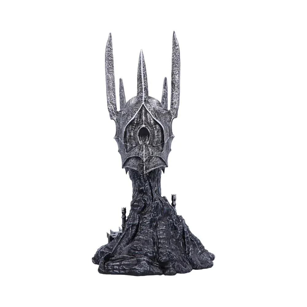 Bougeoir Sauron - Image 4