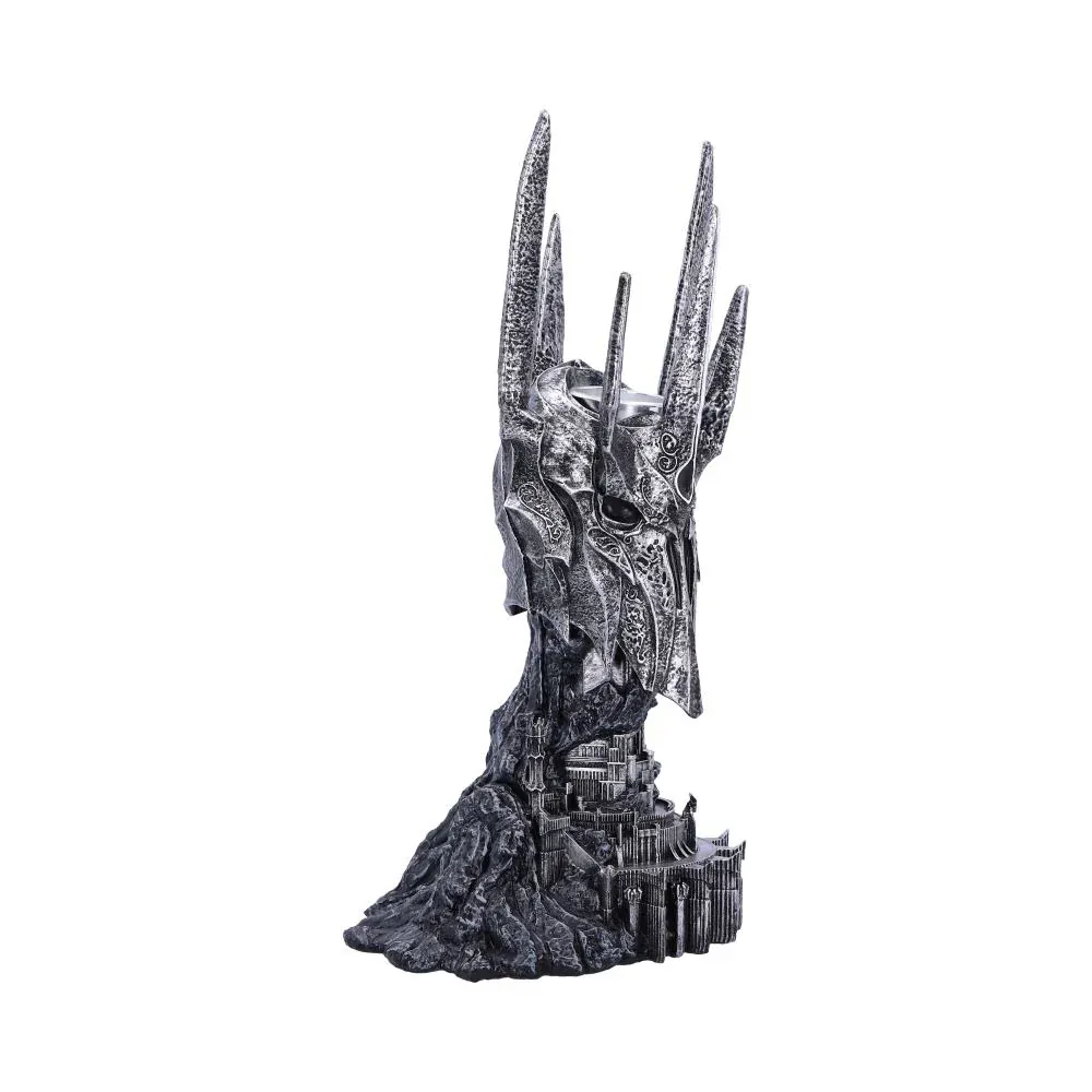 Bougeoir Sauron - Image 5