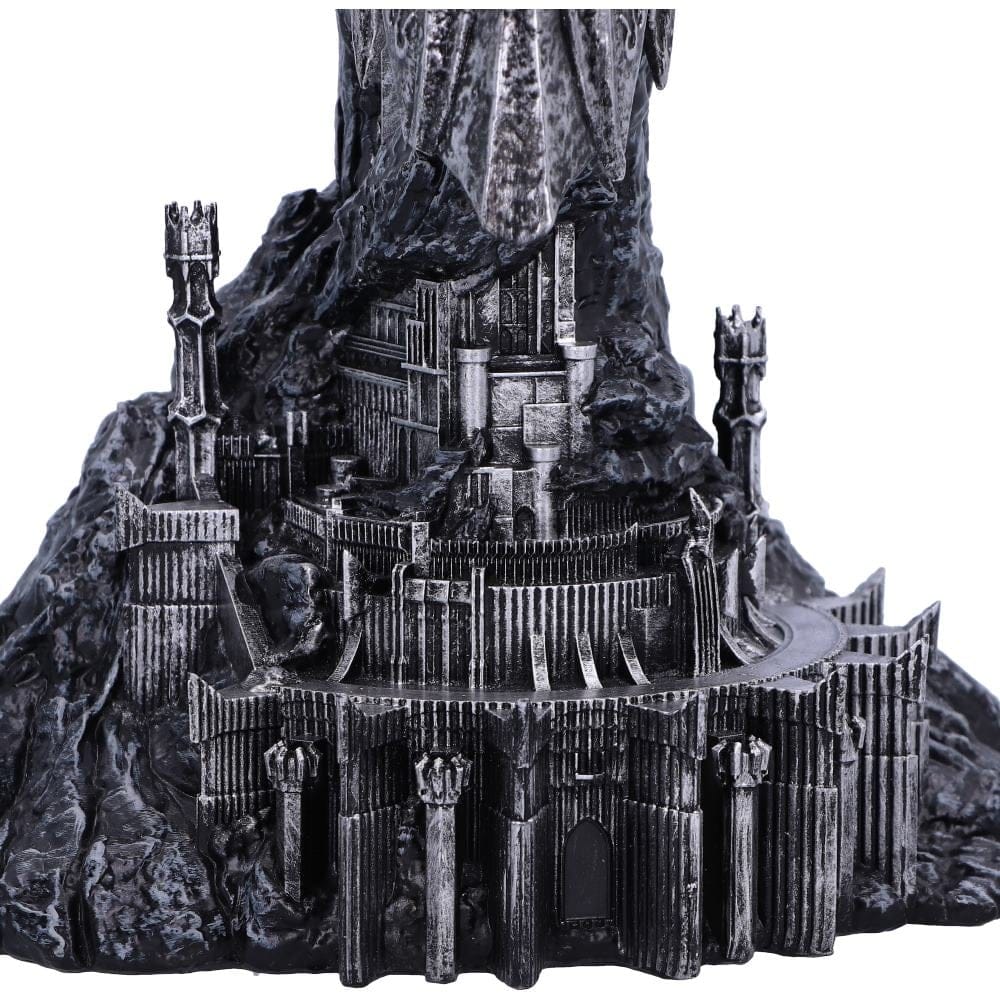 Bougeoir Sauron - Image 6