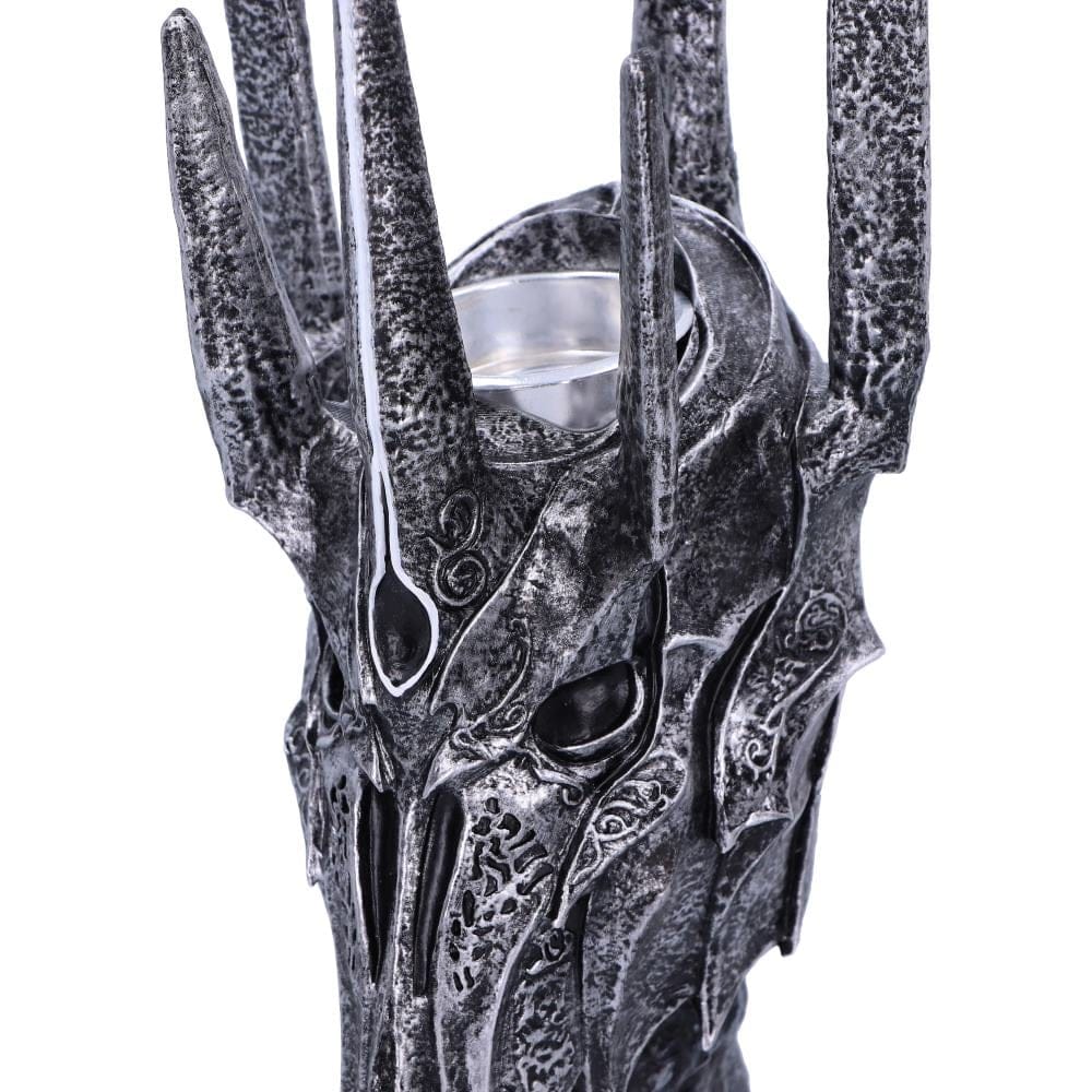 Bougeoir Sauron - Image 7