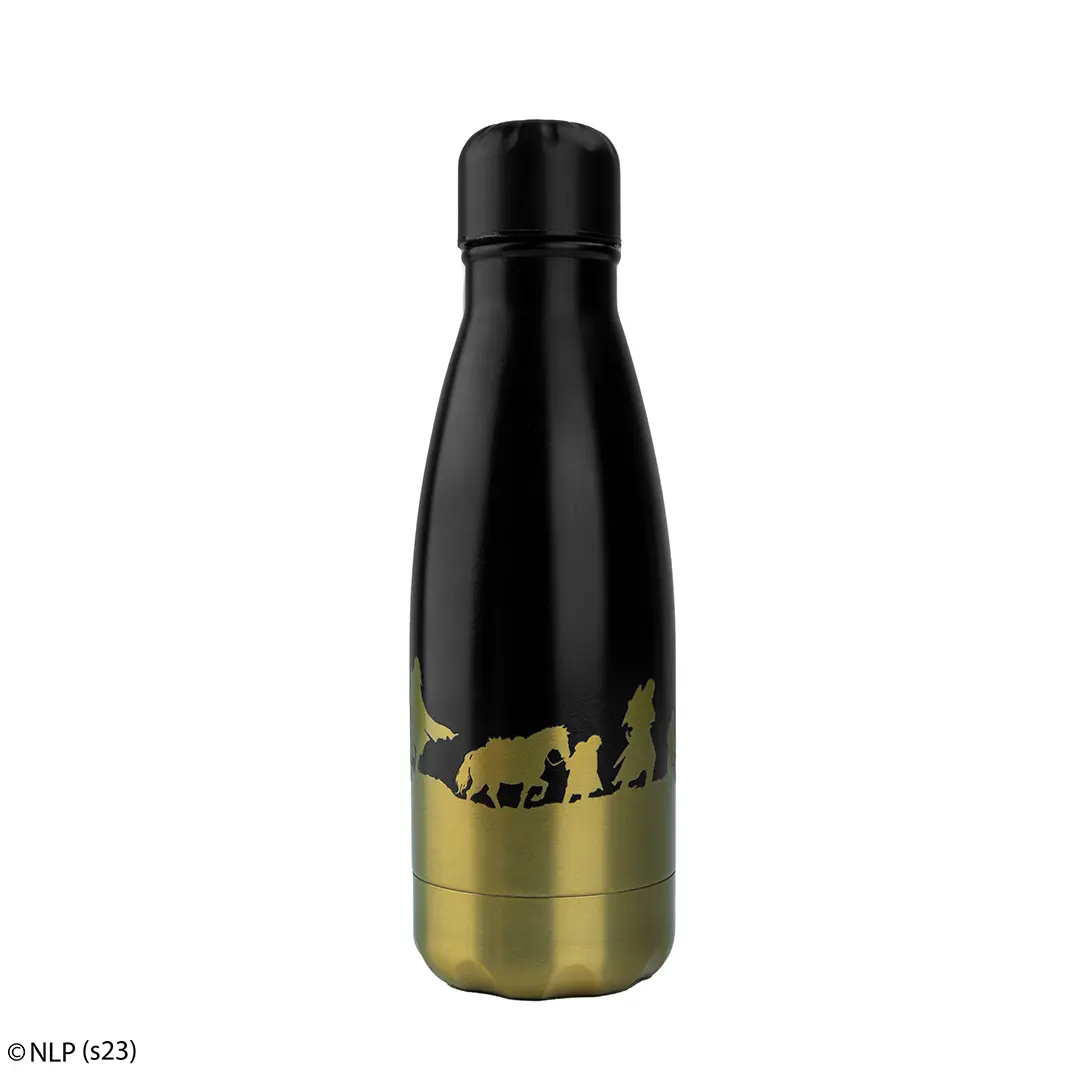 Bouteille compacte 500ml - Communauté de l’Anneau - Image 4