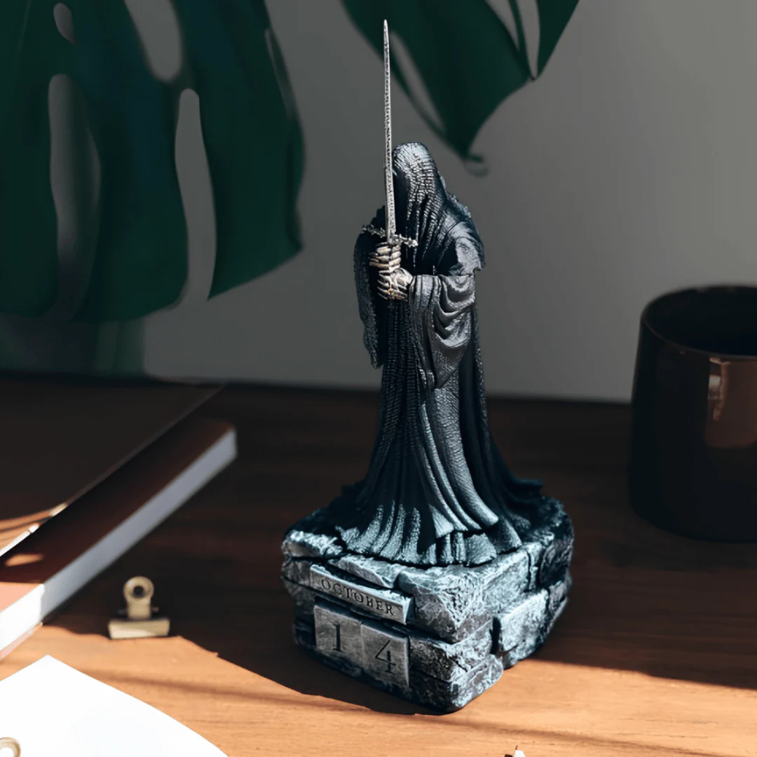 Miniature 1