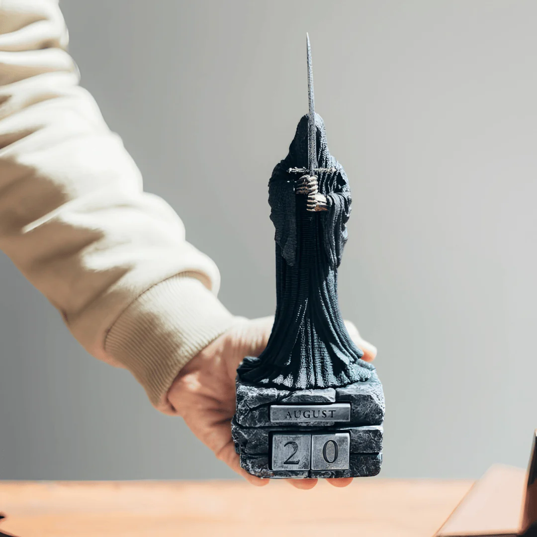 Miniature 2