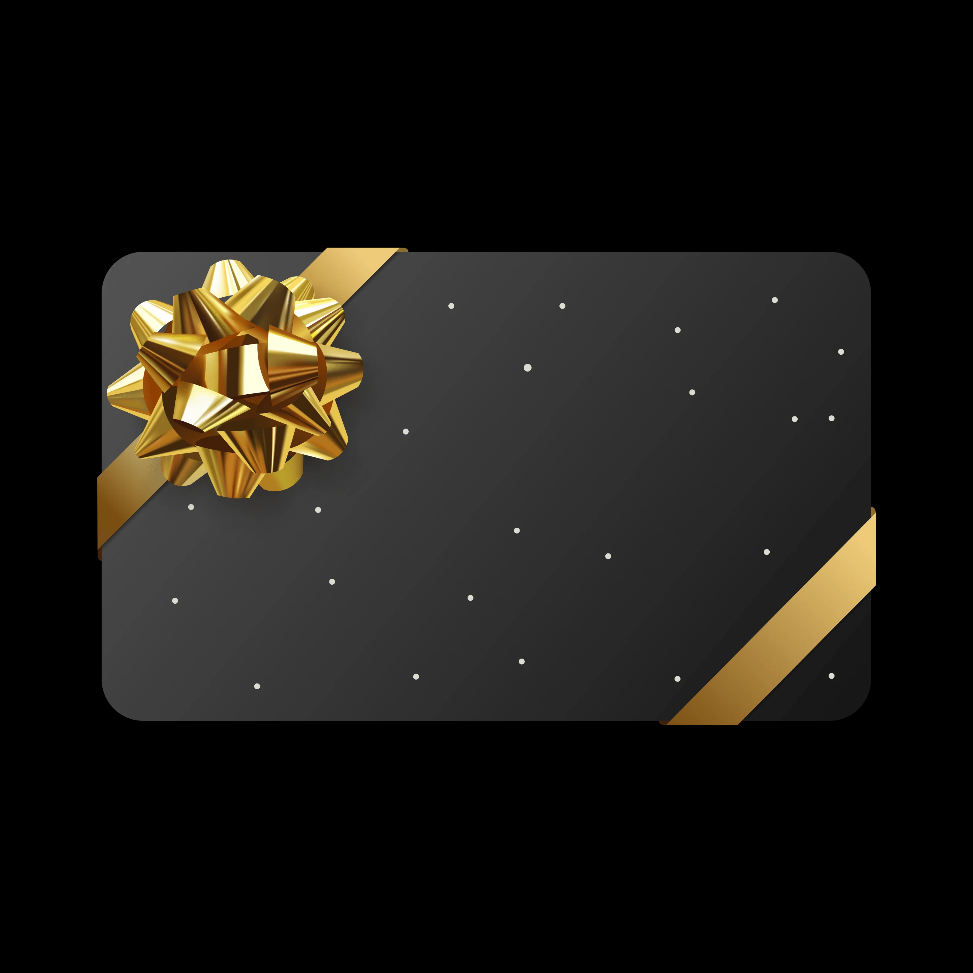Carte-Cadeau The Store Of The Ring (100€)