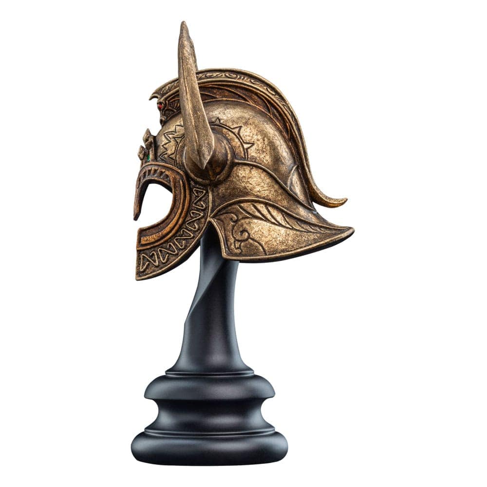 Casque de Helm Weta - Image 4