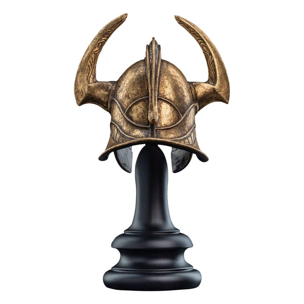 Casque de Helm Weta - Image 6