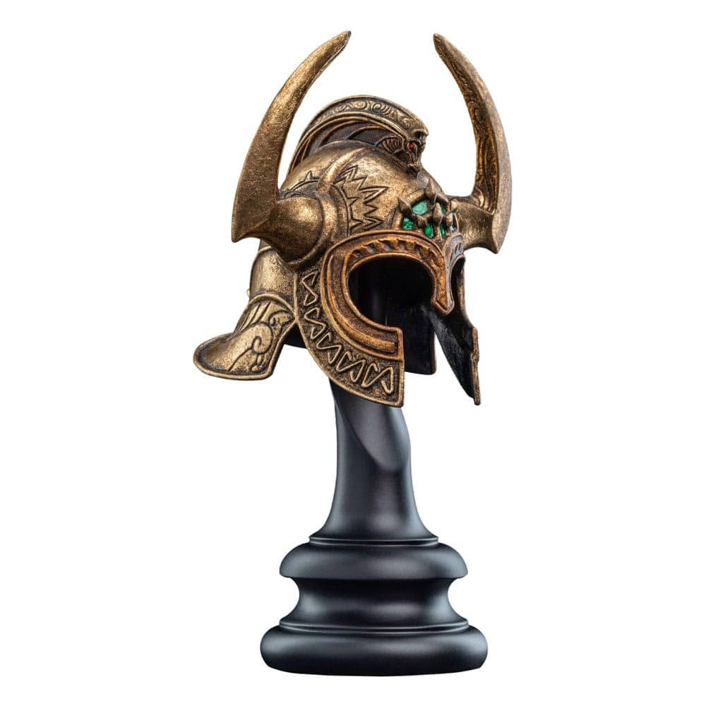 Casque de Helm Weta - Image 9