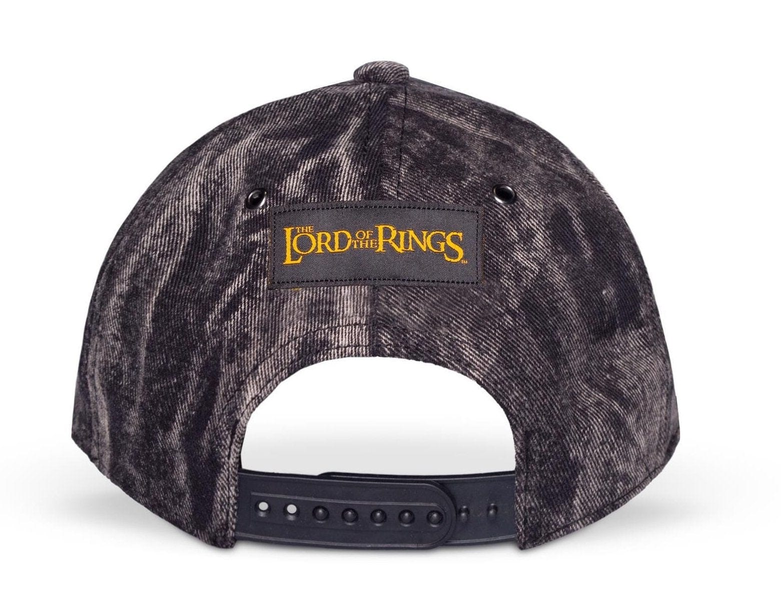 Casquette Sauron - Image 4