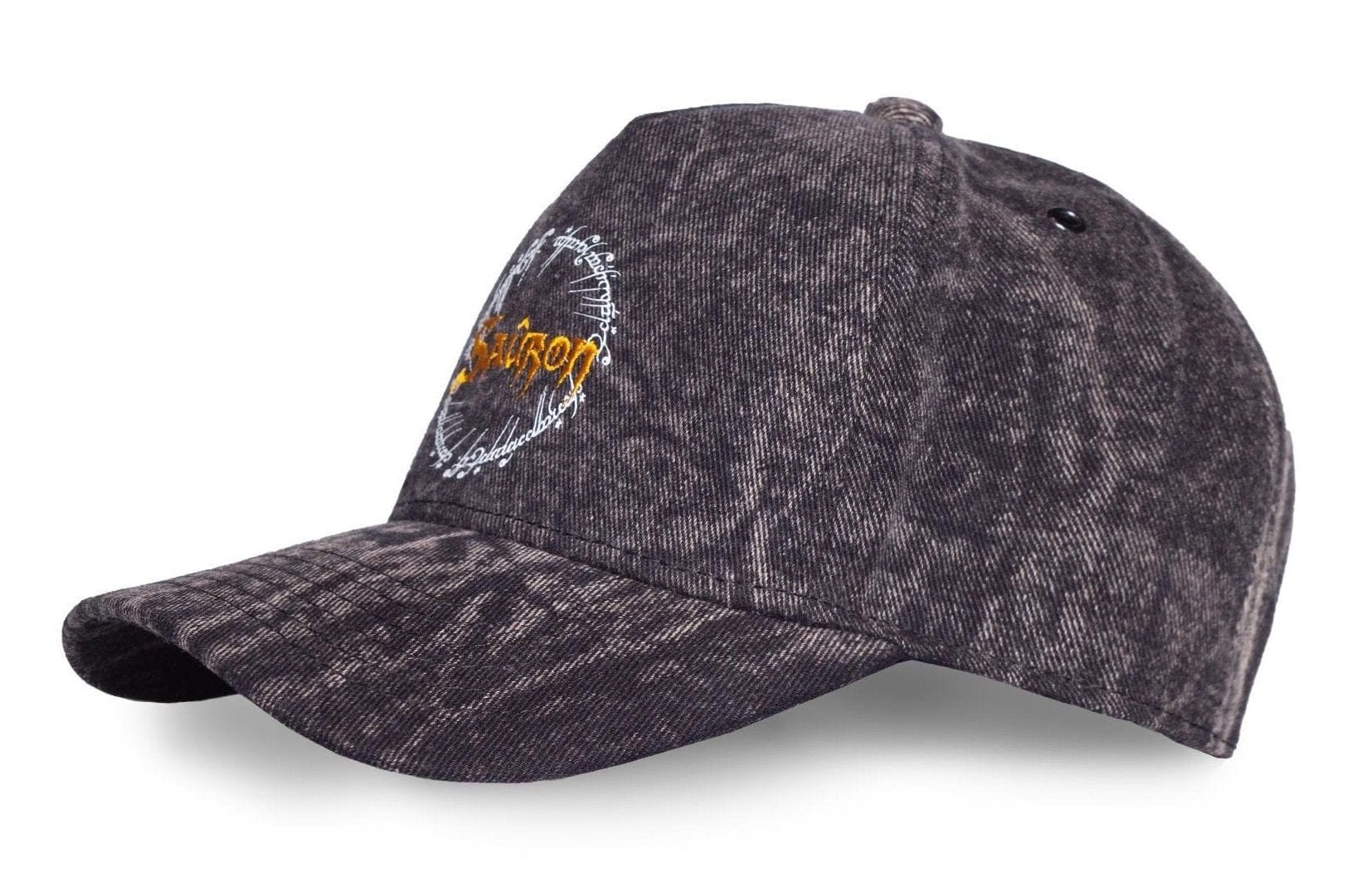 Casquette Sauron - Image 5