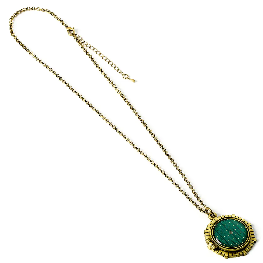 Collier Porte de Hobbit - Image 3