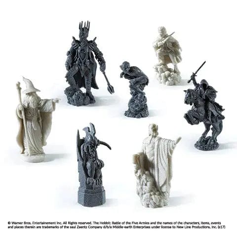 Échiquier - Battle for Middle-Earth - Image 2