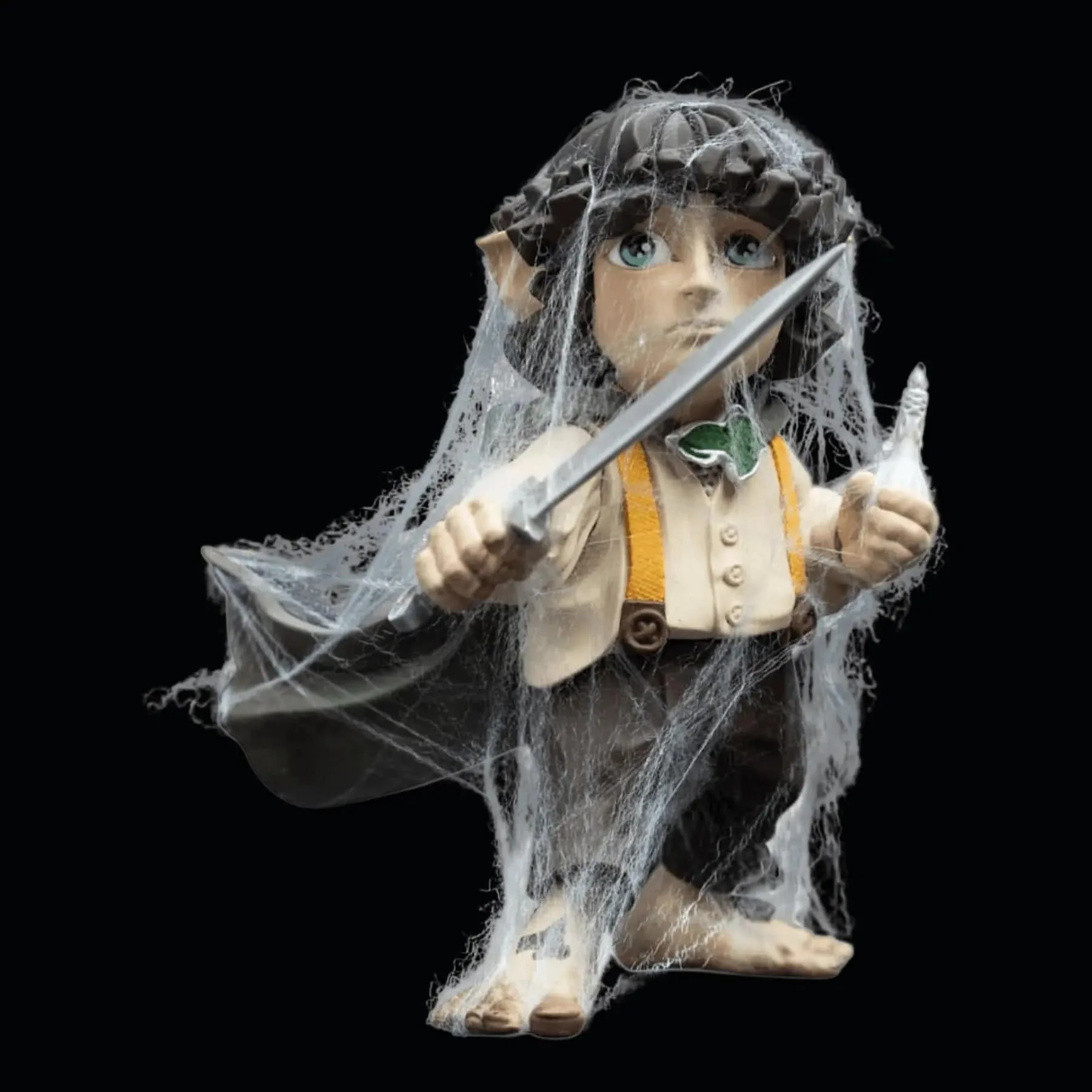 Miniature 1