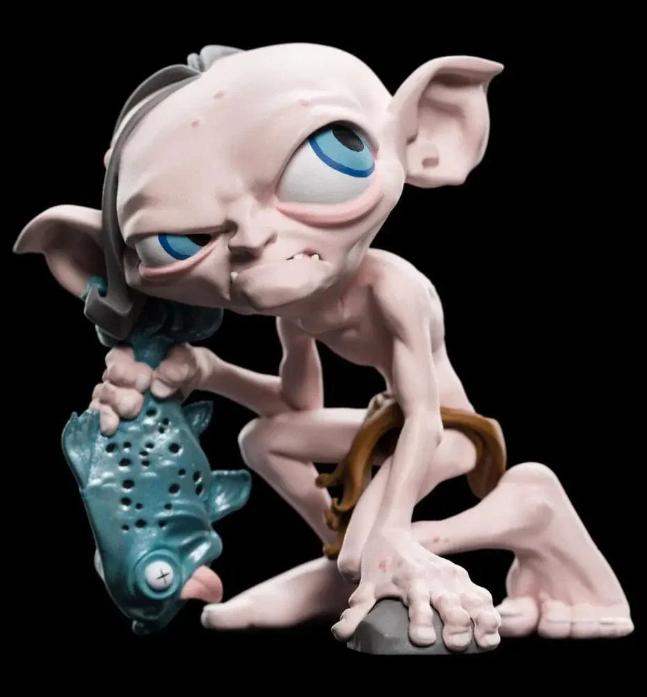 Miniature 1