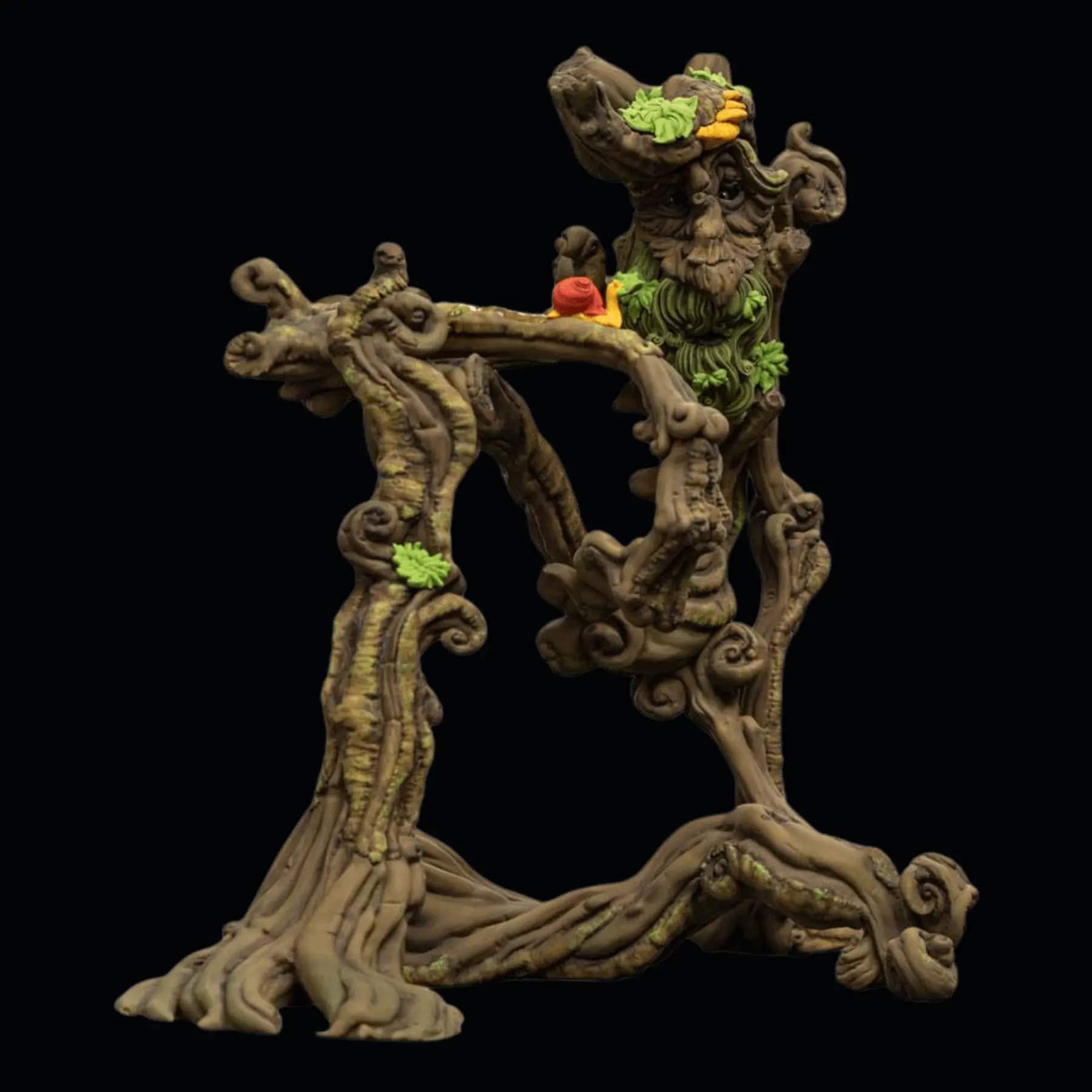 Miniature 1