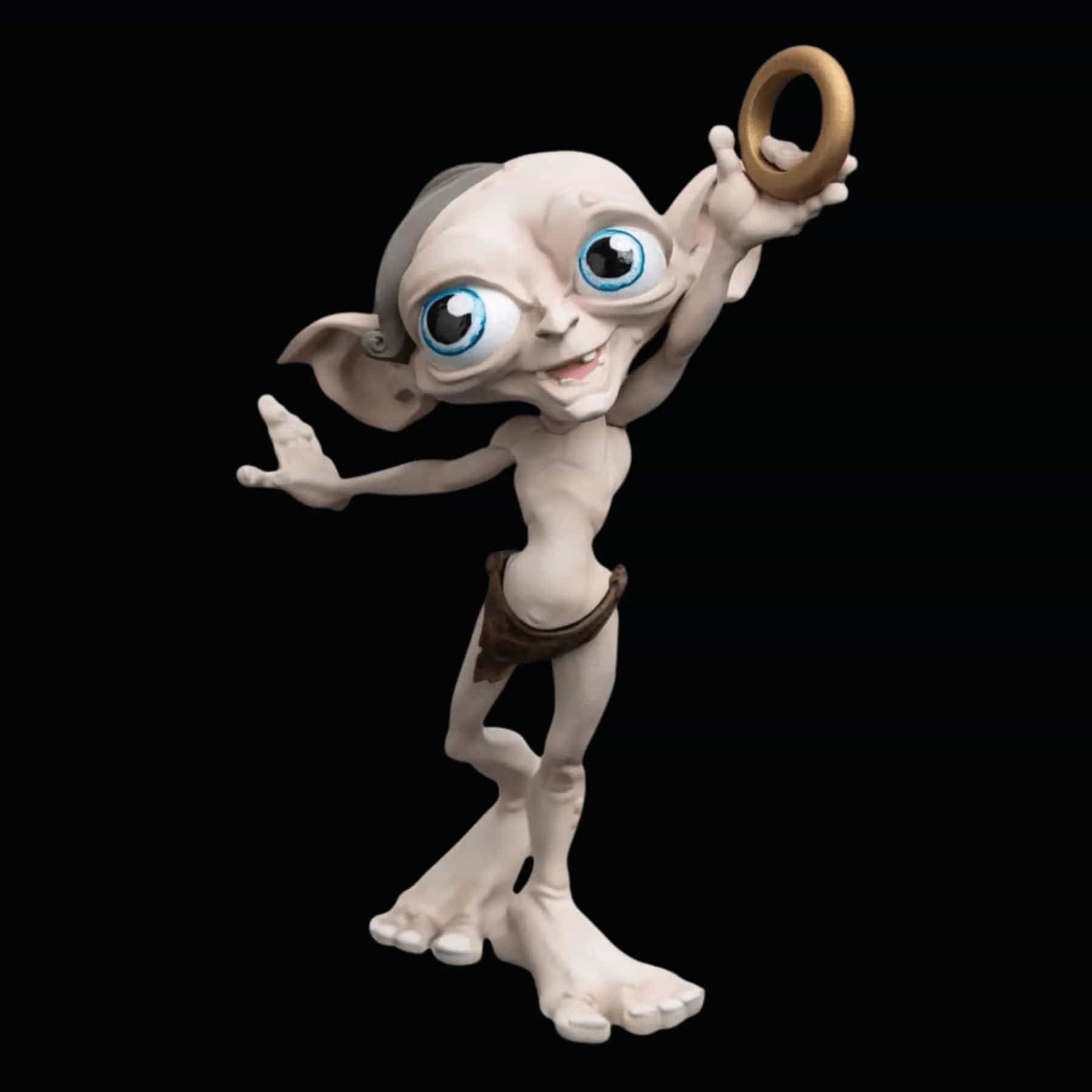 Miniature 1
