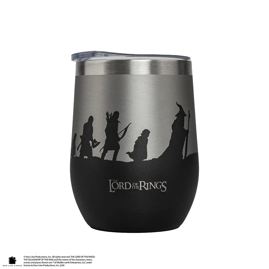 Mug de voyage isotherme - Image 2