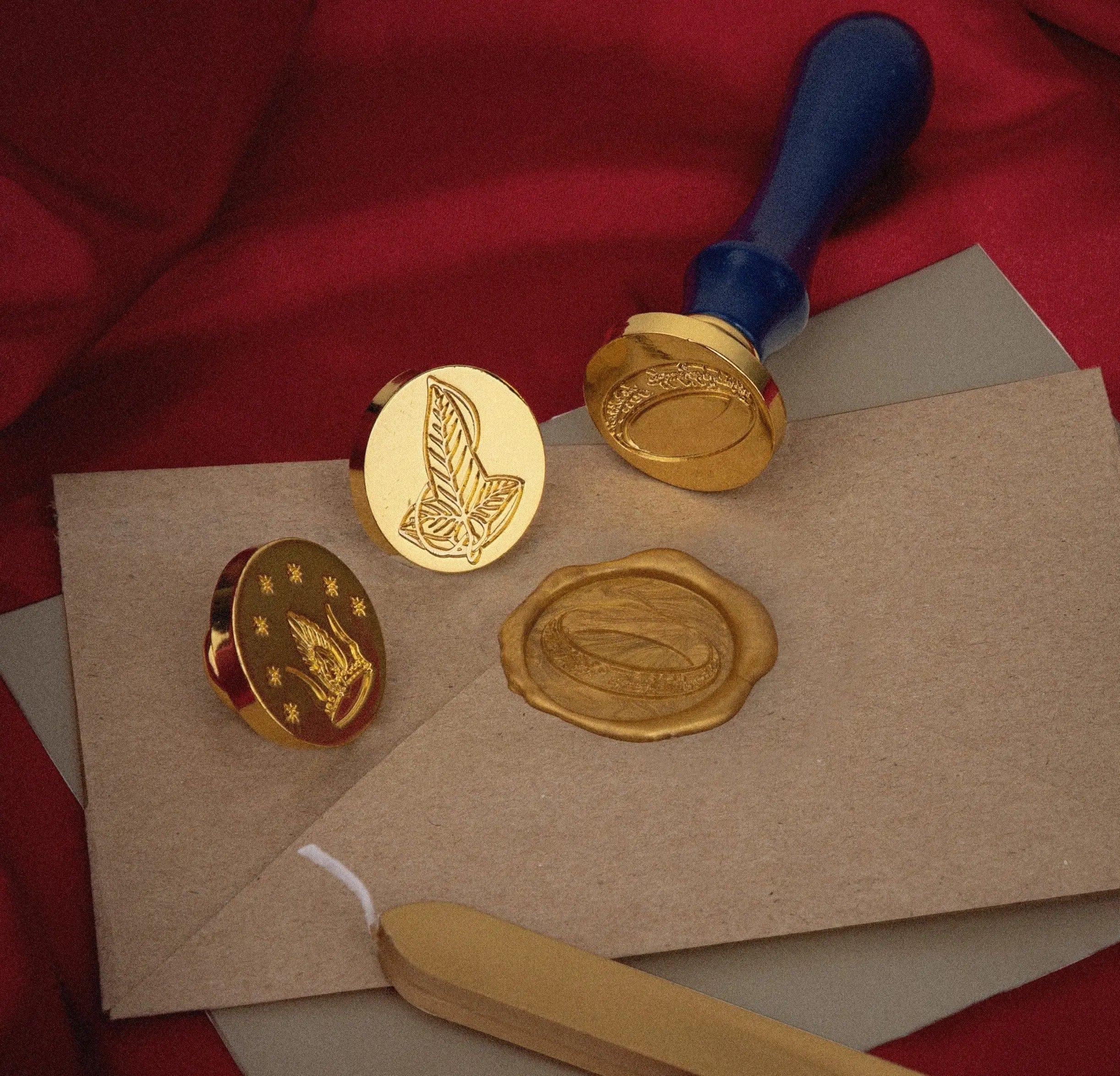 Miniature 1