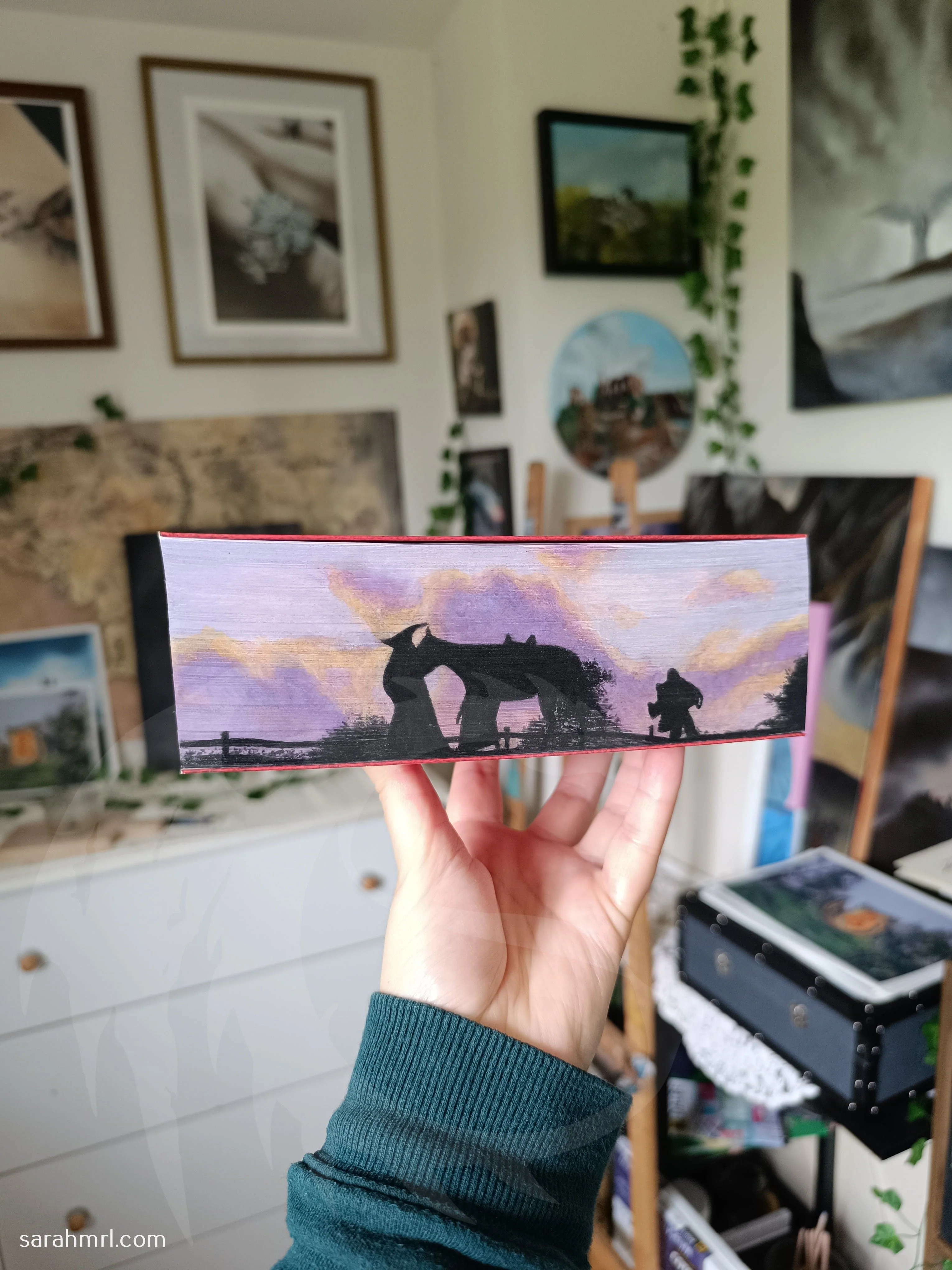 Miniature 1