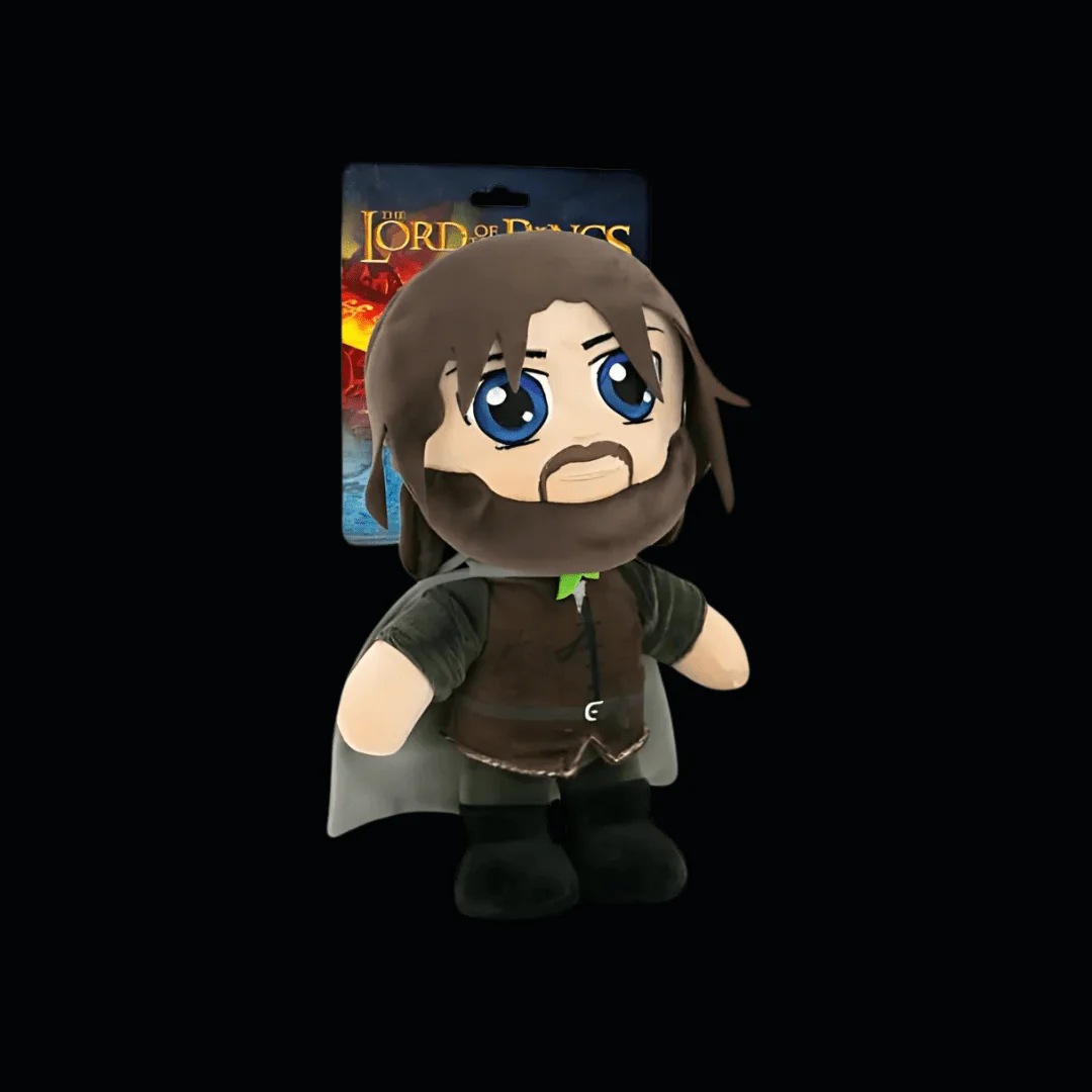 Miniature 1