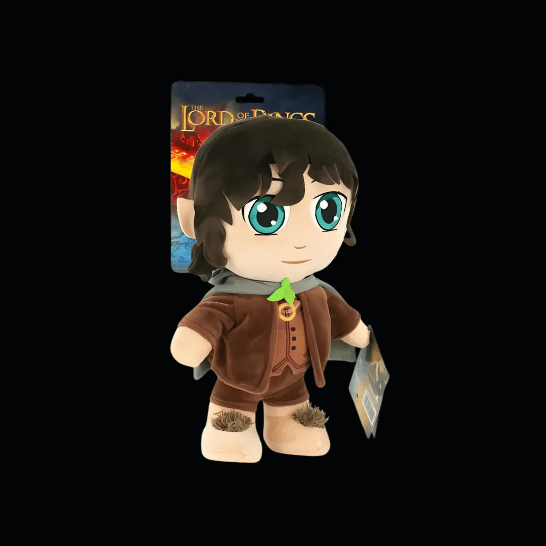 Miniature 1