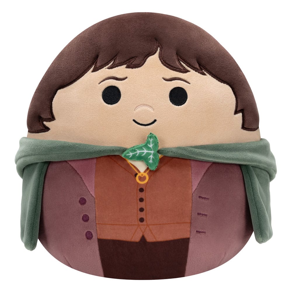 Frodon Squishmallows - Image 2