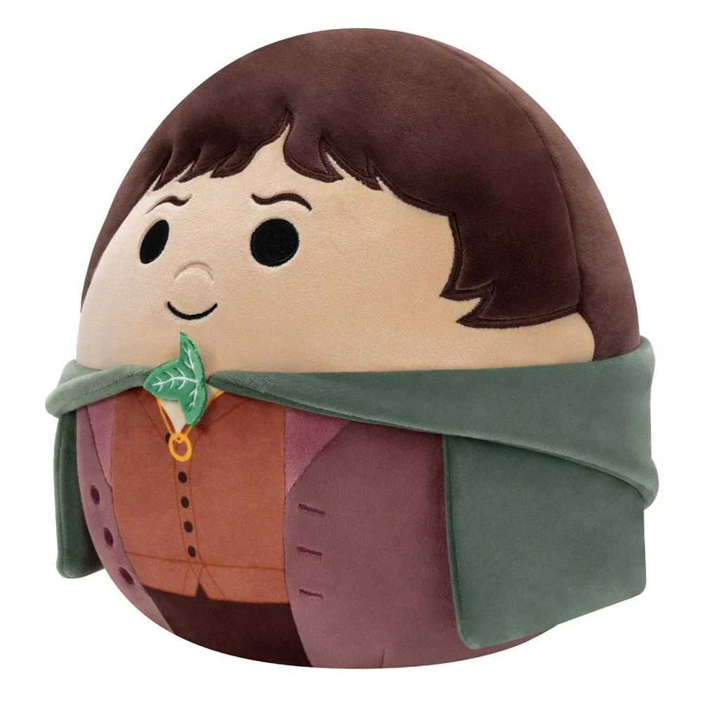 Frodon Squishmallows - Image 3