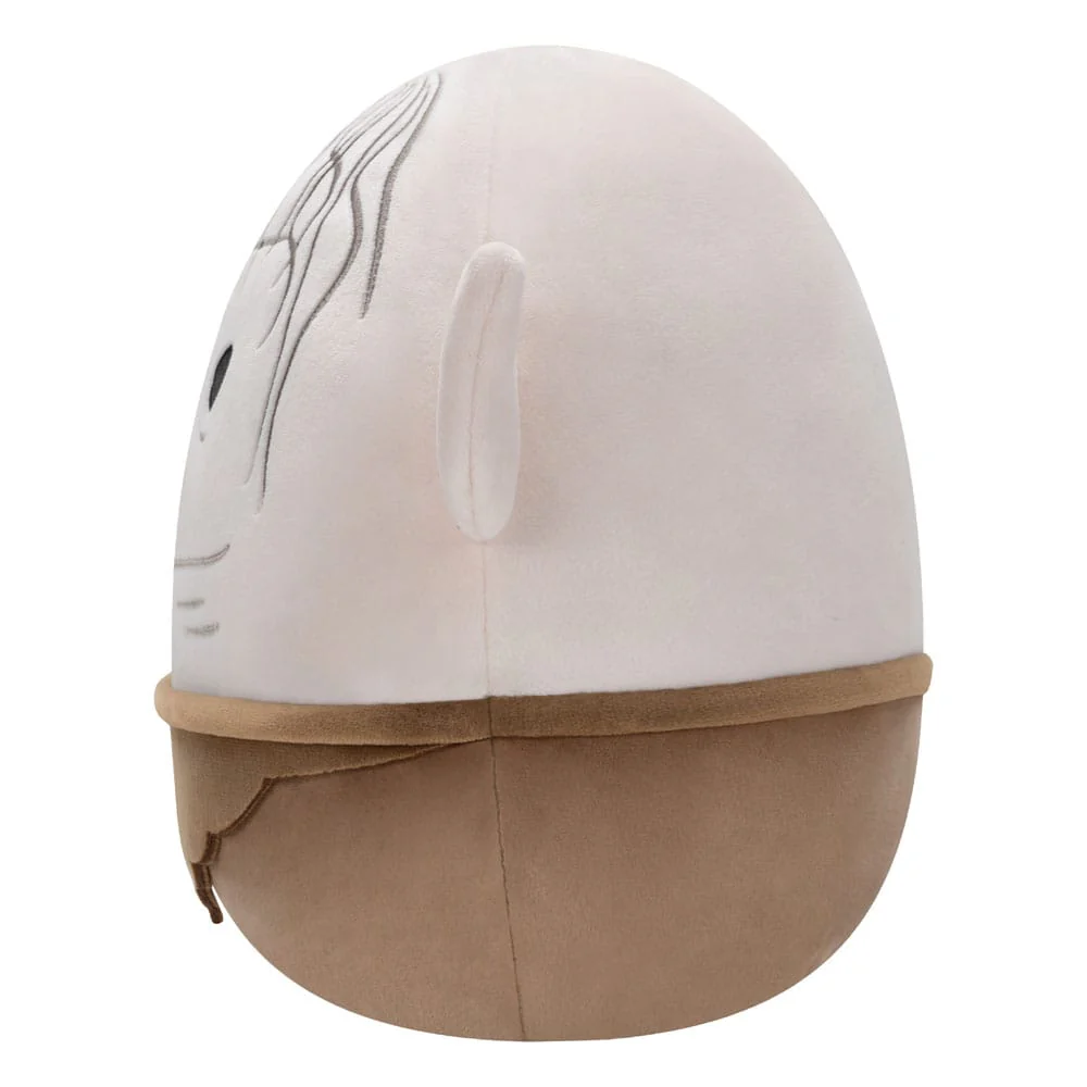 Gollum Squishmallows - Image 3