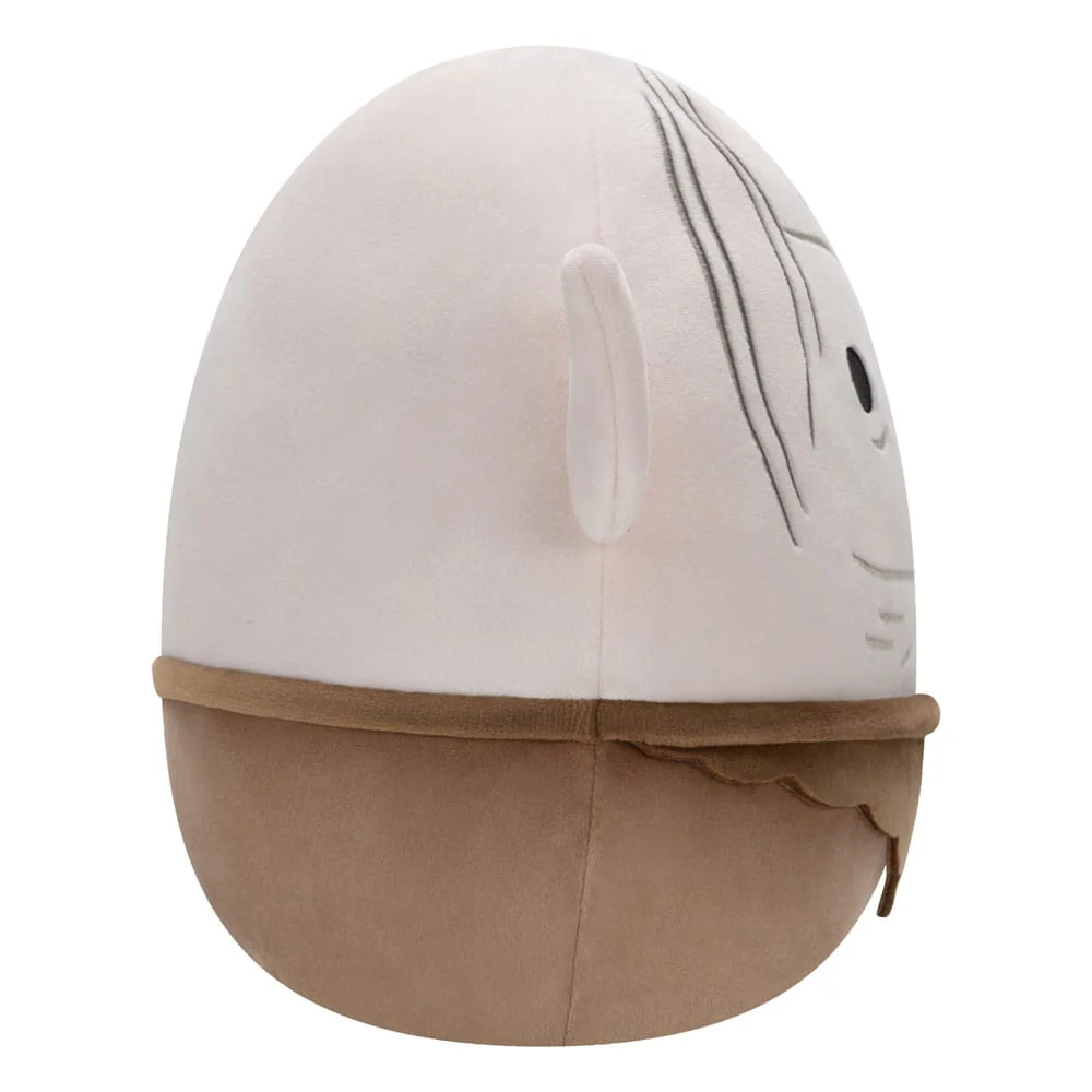 Gollum Squishmallows - Image 4