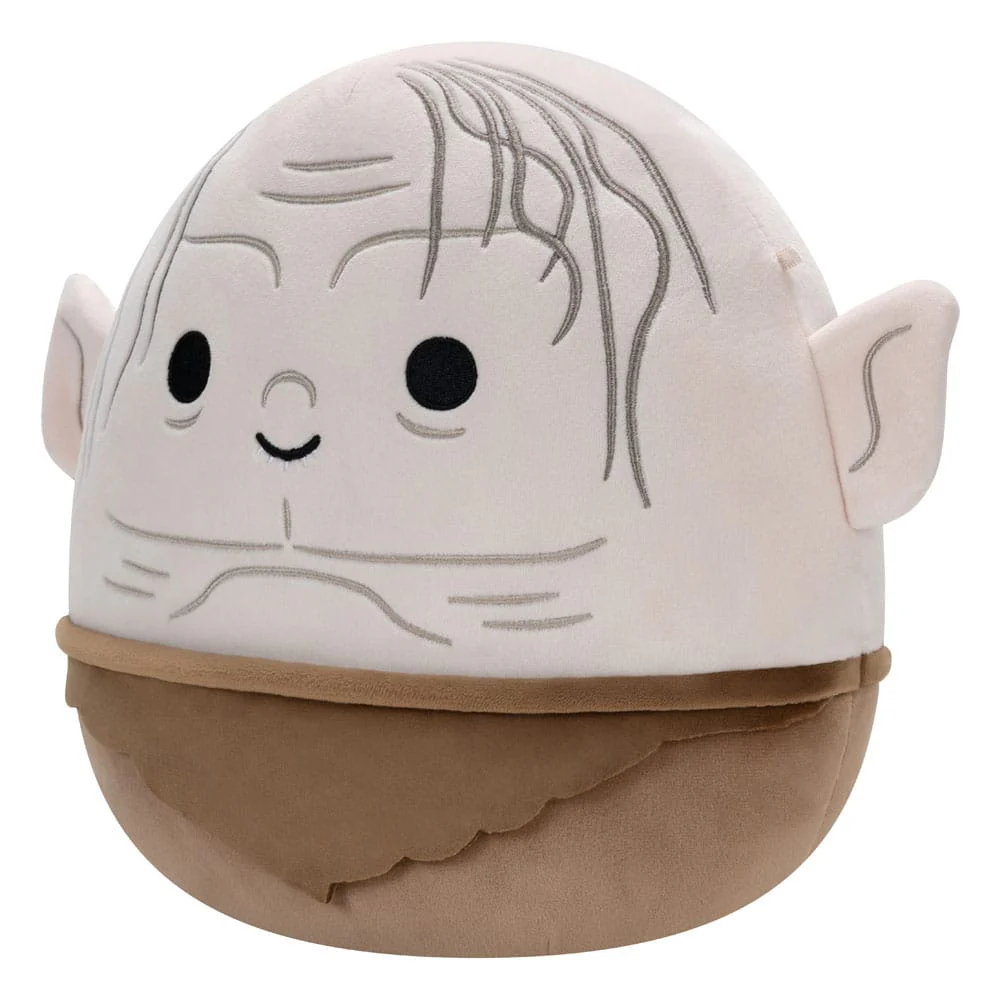 Gollum Squishmallows - Image 5