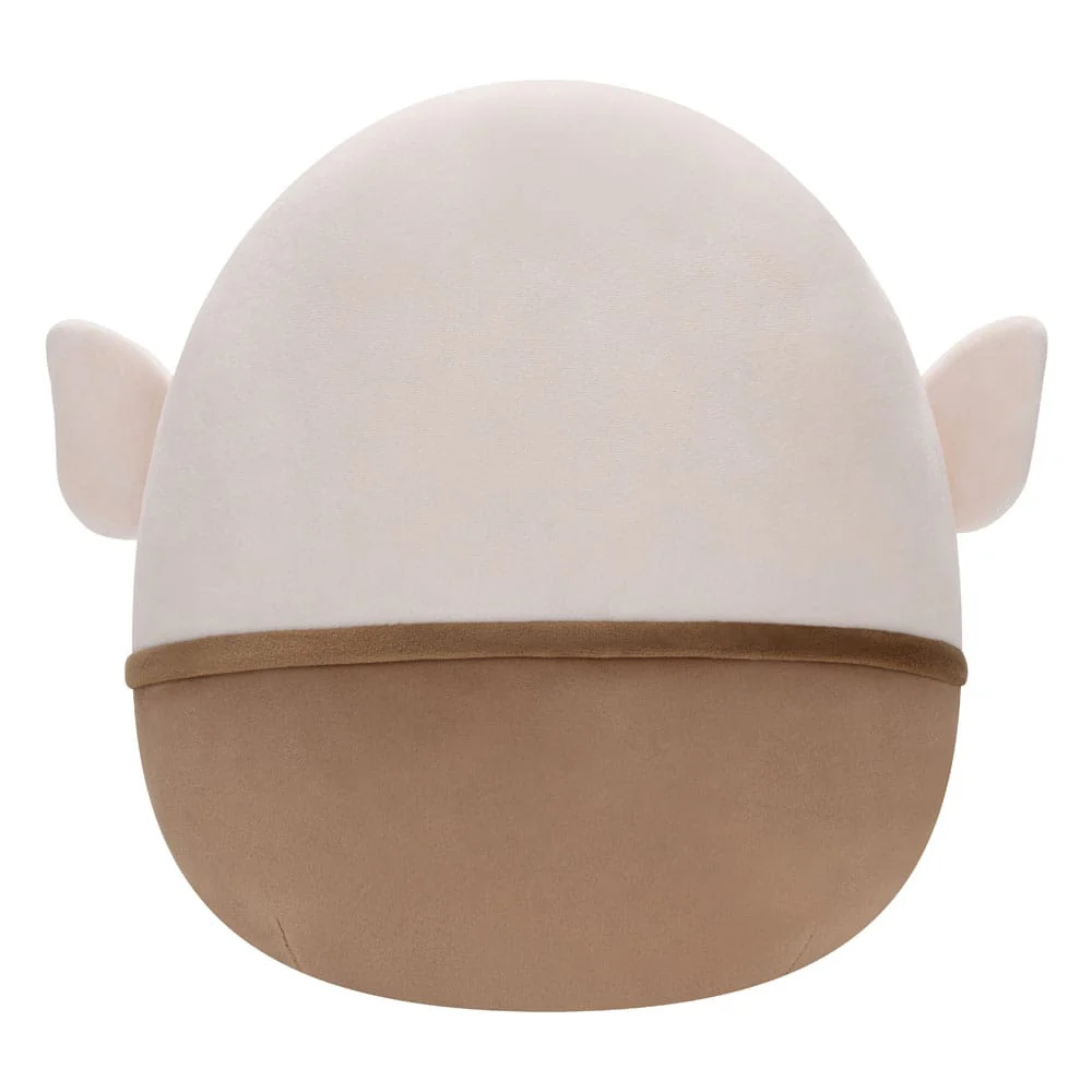 Gollum Squishmallows - Image 6