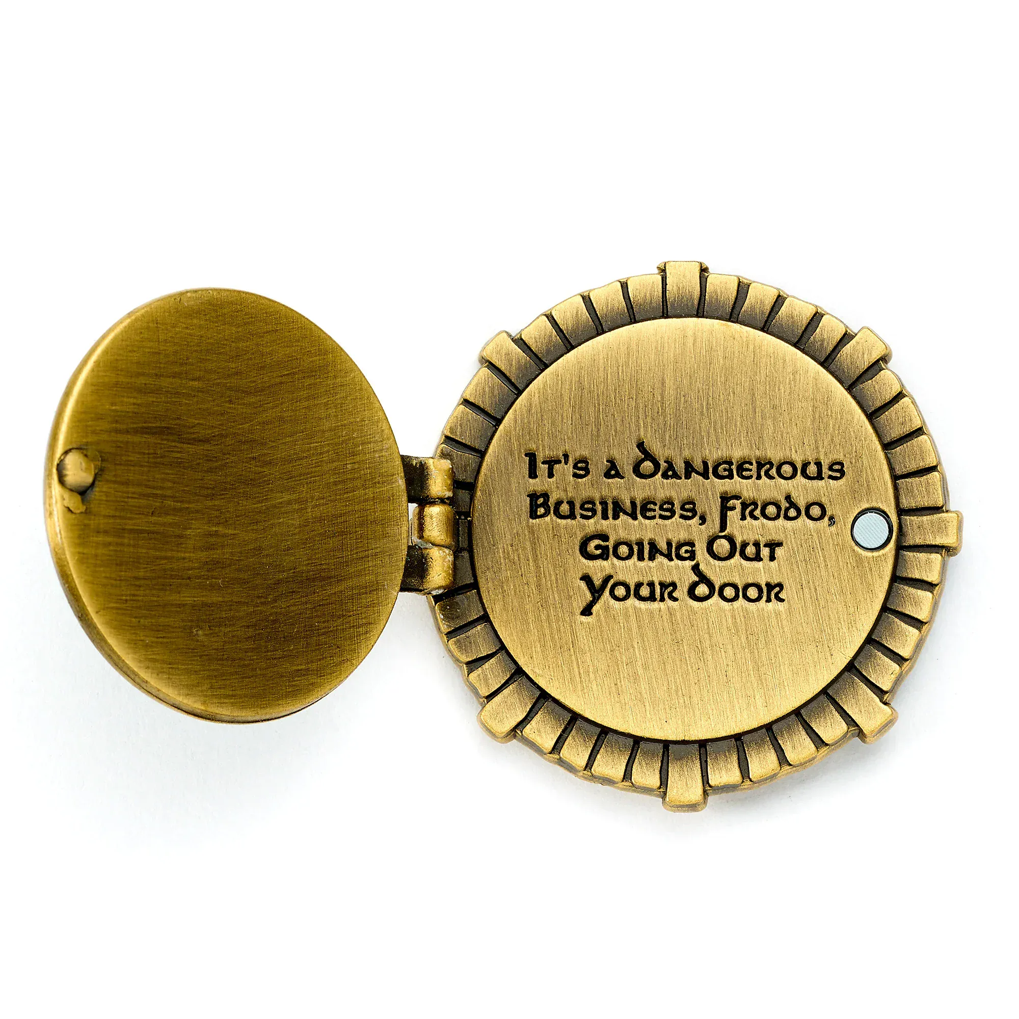Pin's Hobbiton - Image 3