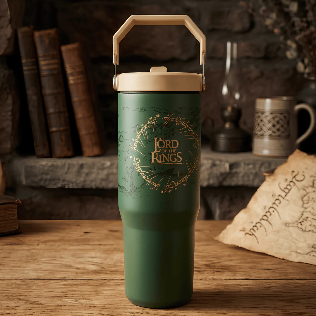 Pitcher XL (880ml)
