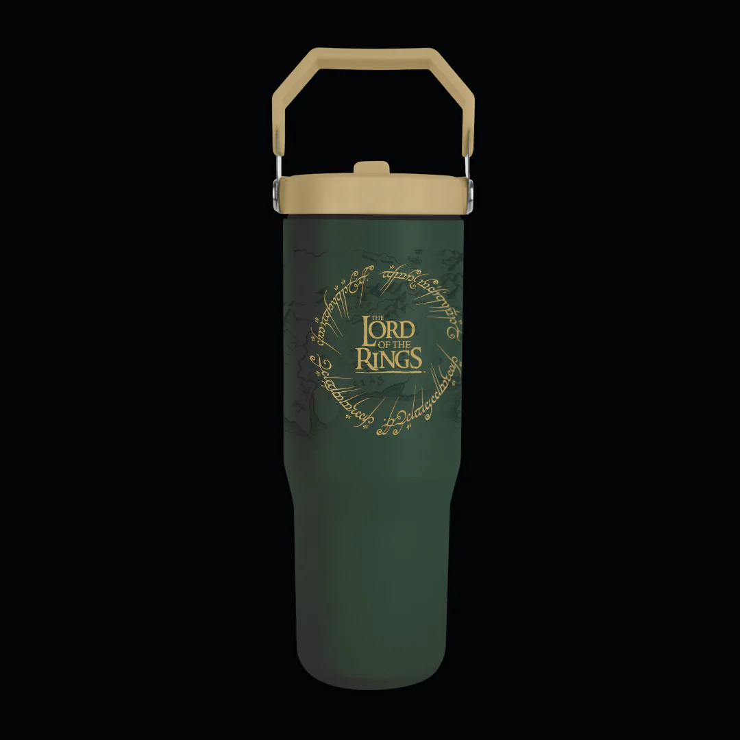 Pitcher XL (880ml) - Image 2