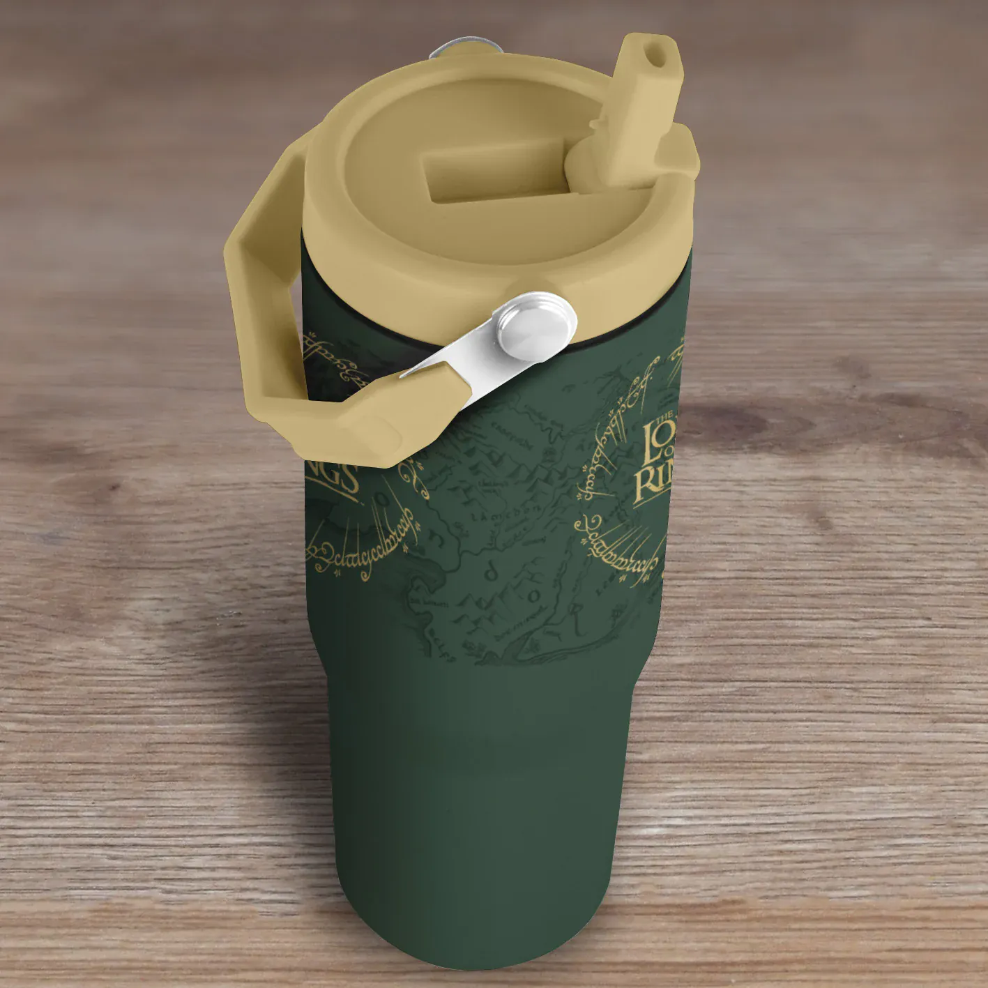 Pitcher XL (880ml) - Image 3