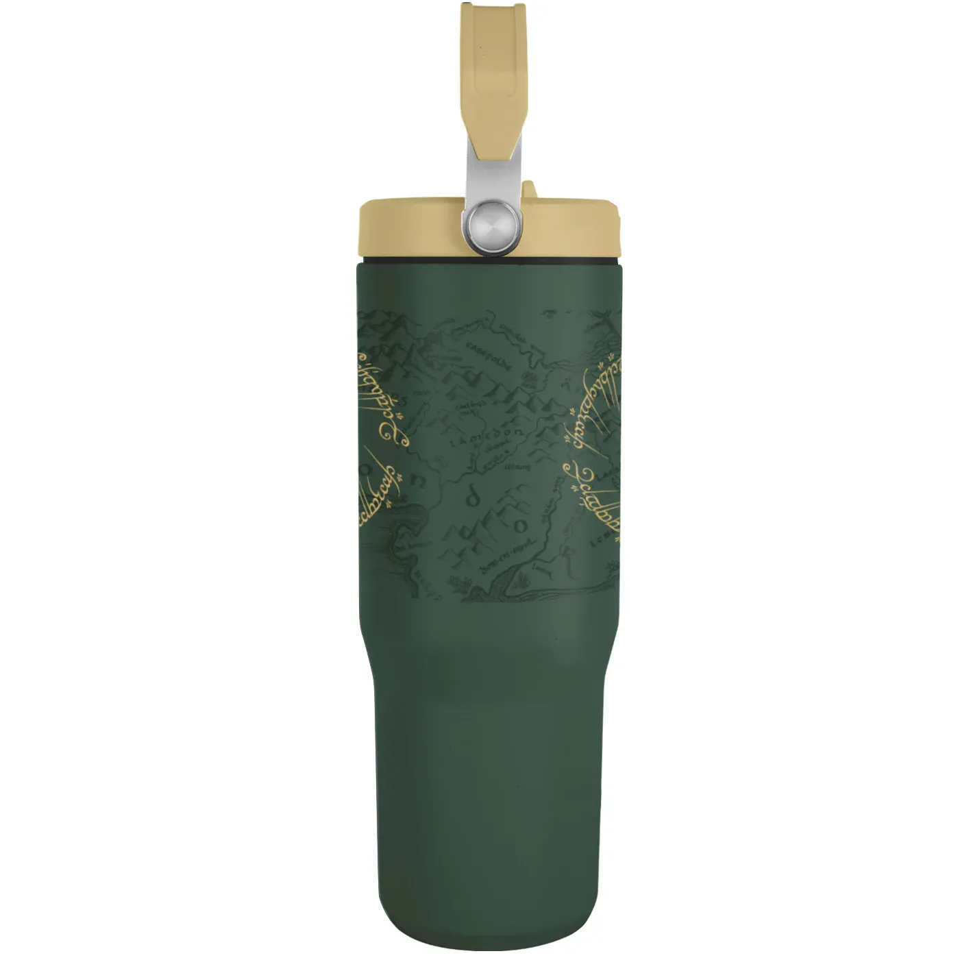 Pitcher XL (880ml) - Image 4