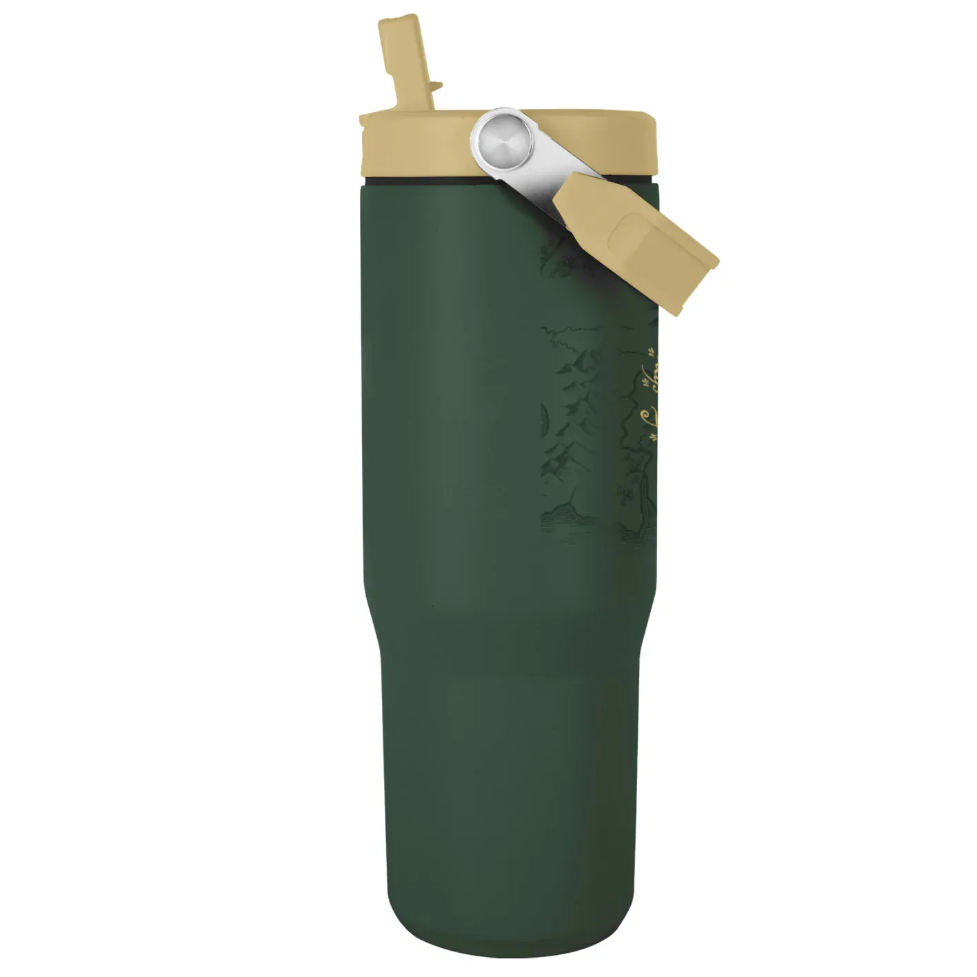 Pitcher XL (880ml) - Image 5