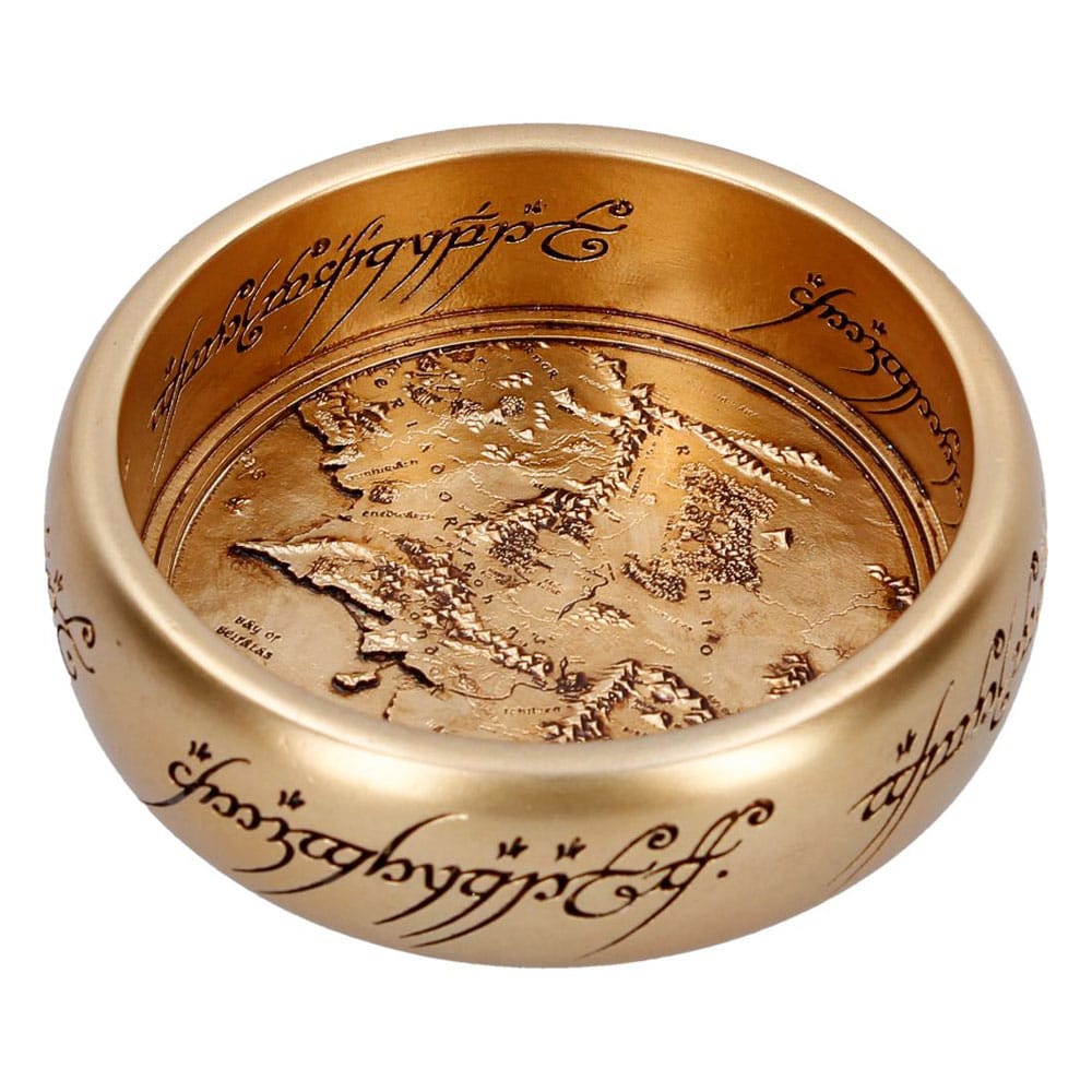 Plateau à bijoux - One Ring - Image 2