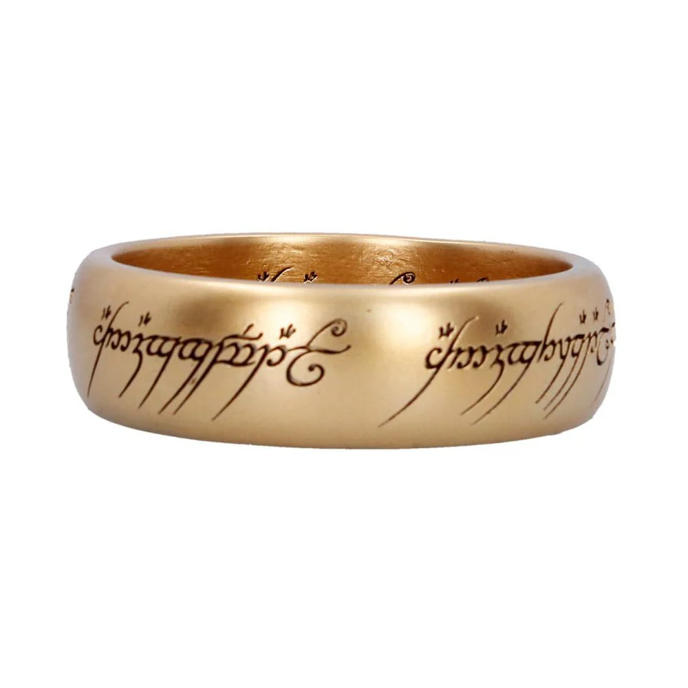 Plateau à bijoux - One Ring - Image 3