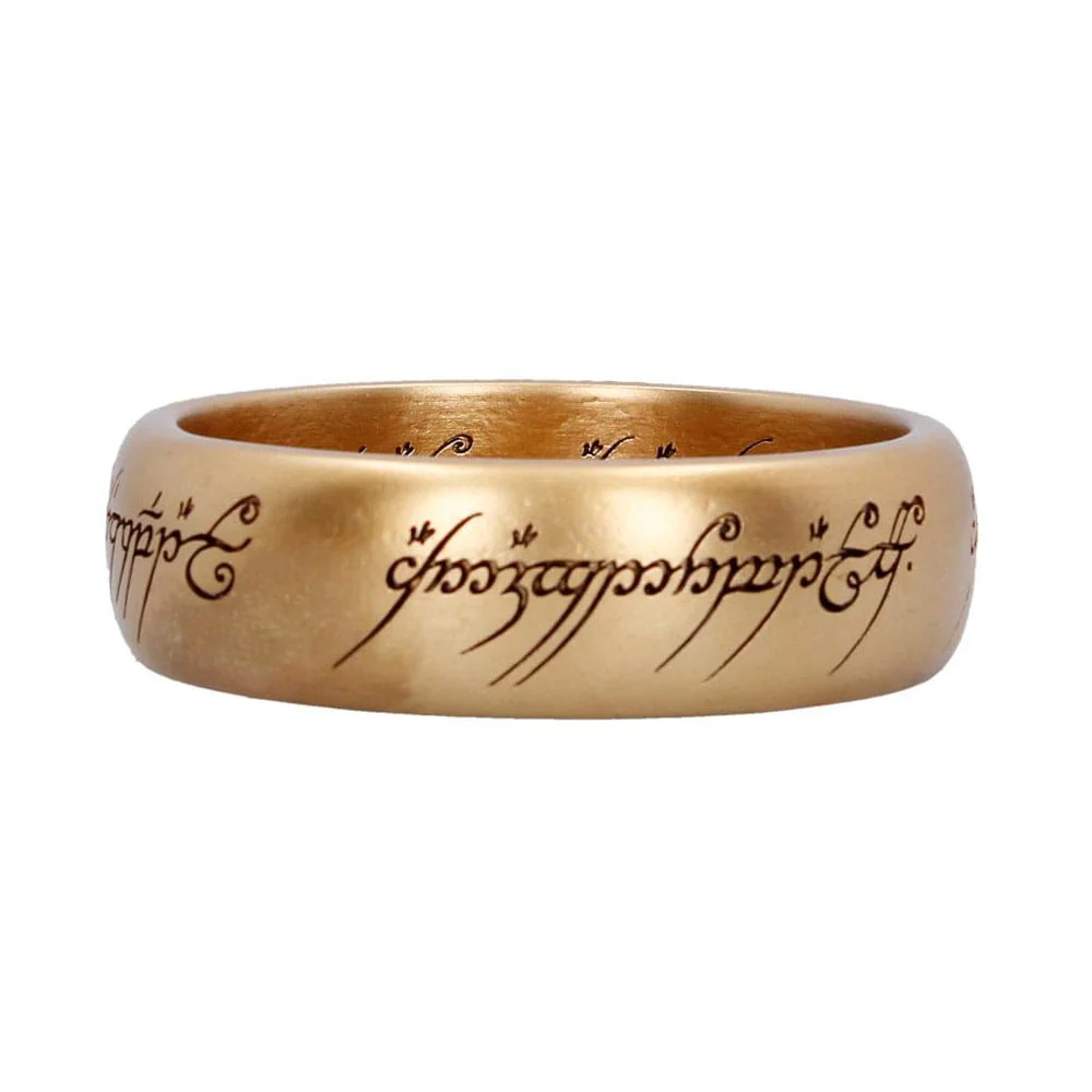 Plateau à bijoux - One Ring - Image 4