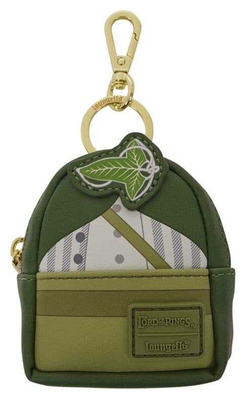 Porte-clés - Mini sacs Loungefly - Image 6