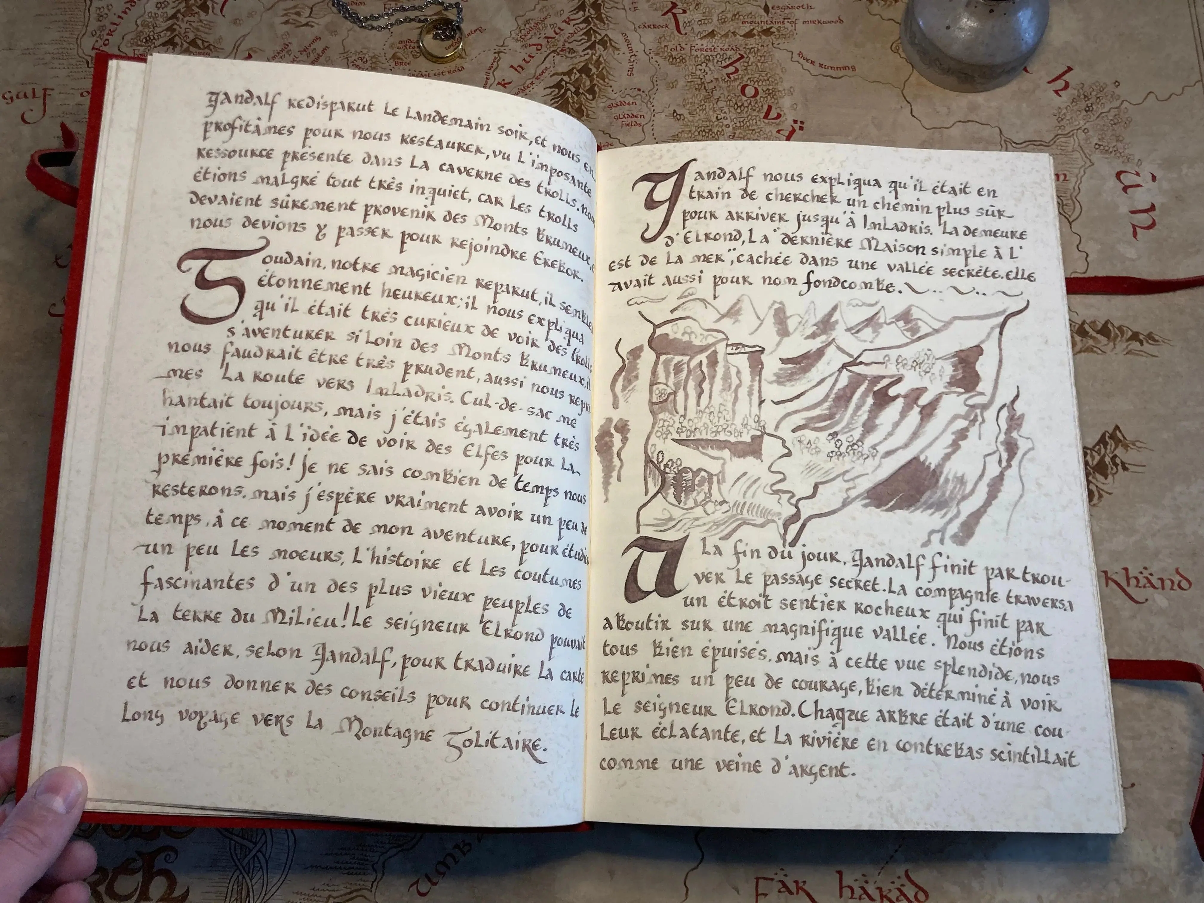 Reproductions/Création de Livres - Image 25