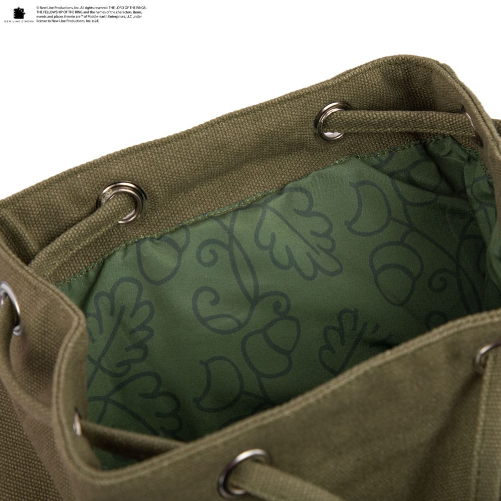Sac à dos Hobbiton - Image 2