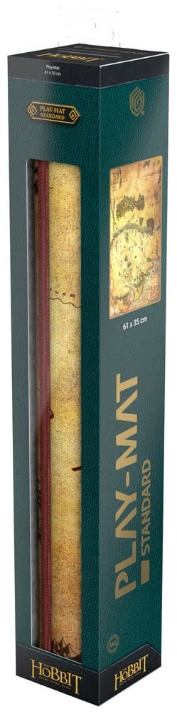Ultimate Guard Play-Mat The Hobbit™ - Middle-earth - Image 5