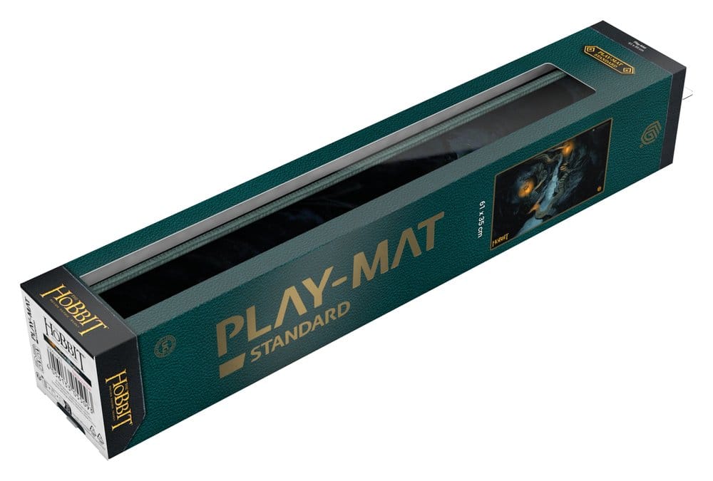 Ultimate Guard Play-Mat The Hobbit™ - Thranduil's Kingdom - Image 4
