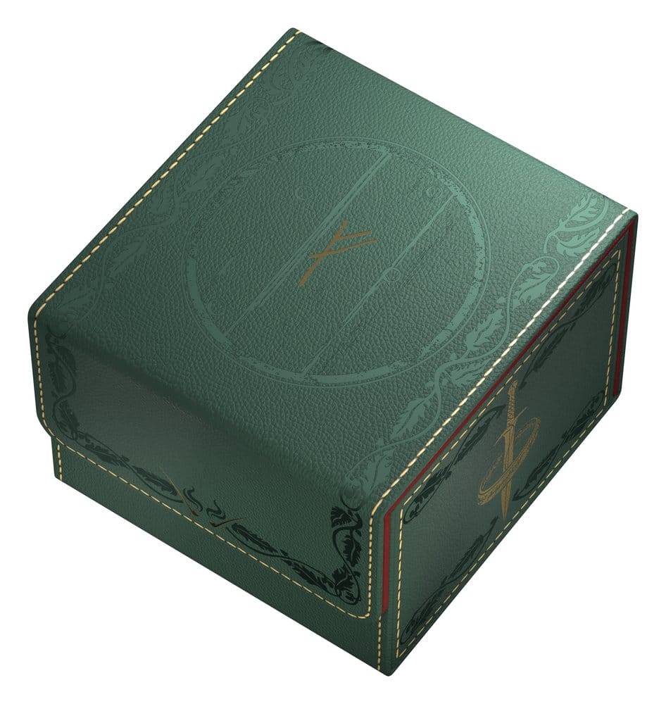 Ultimate Guard Sidewinder 133+ Xenoskin The Hobbit™ - A Fateful Engagement - Image 3
